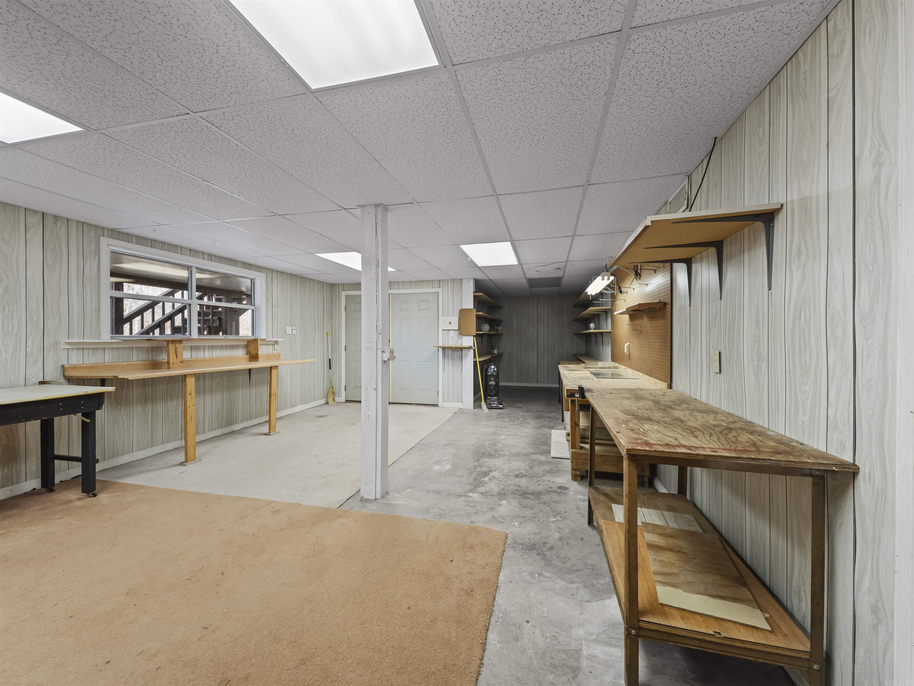 ESTREMEDURA - Residential