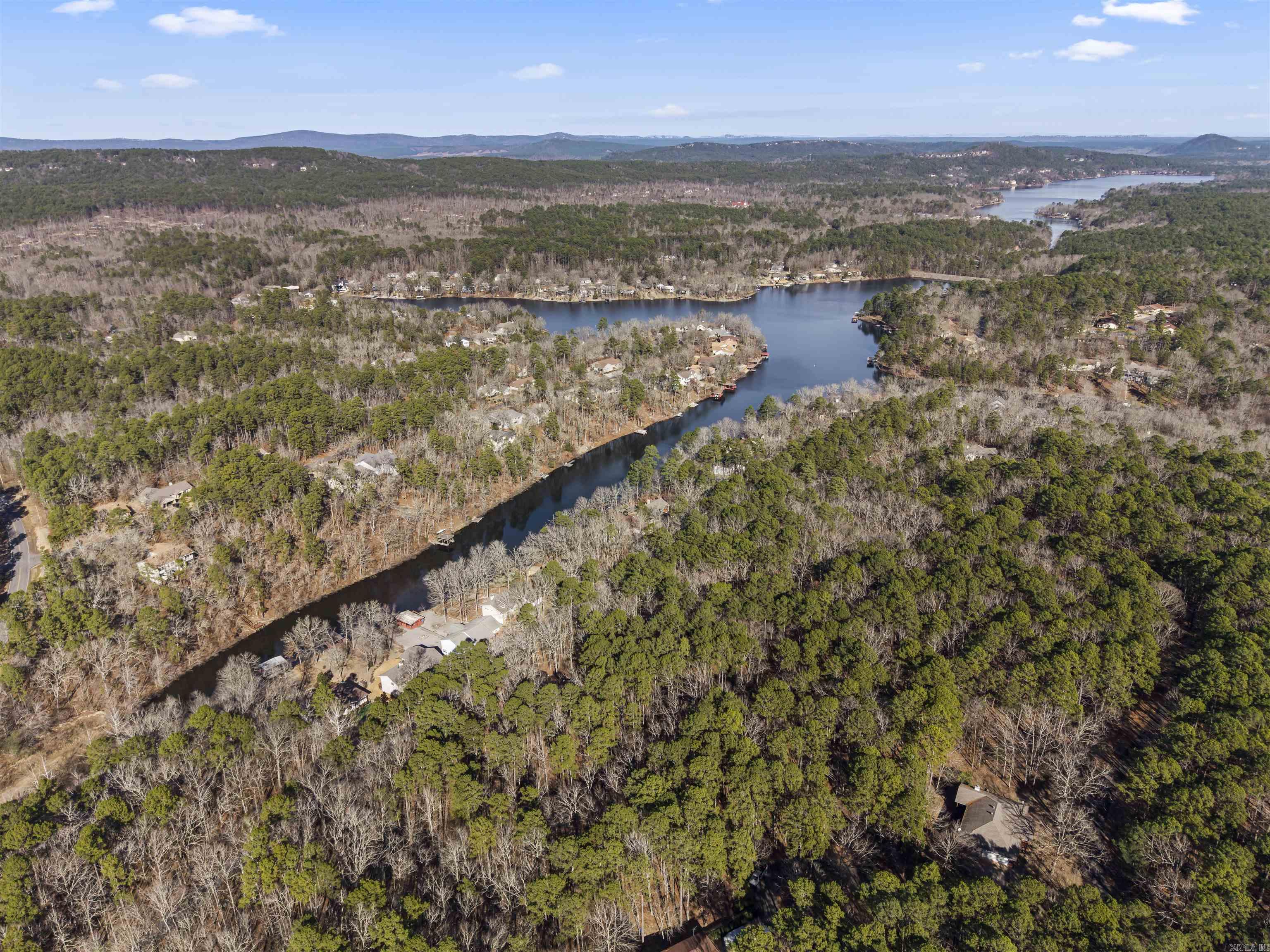 ESTREMEDURA - Residential