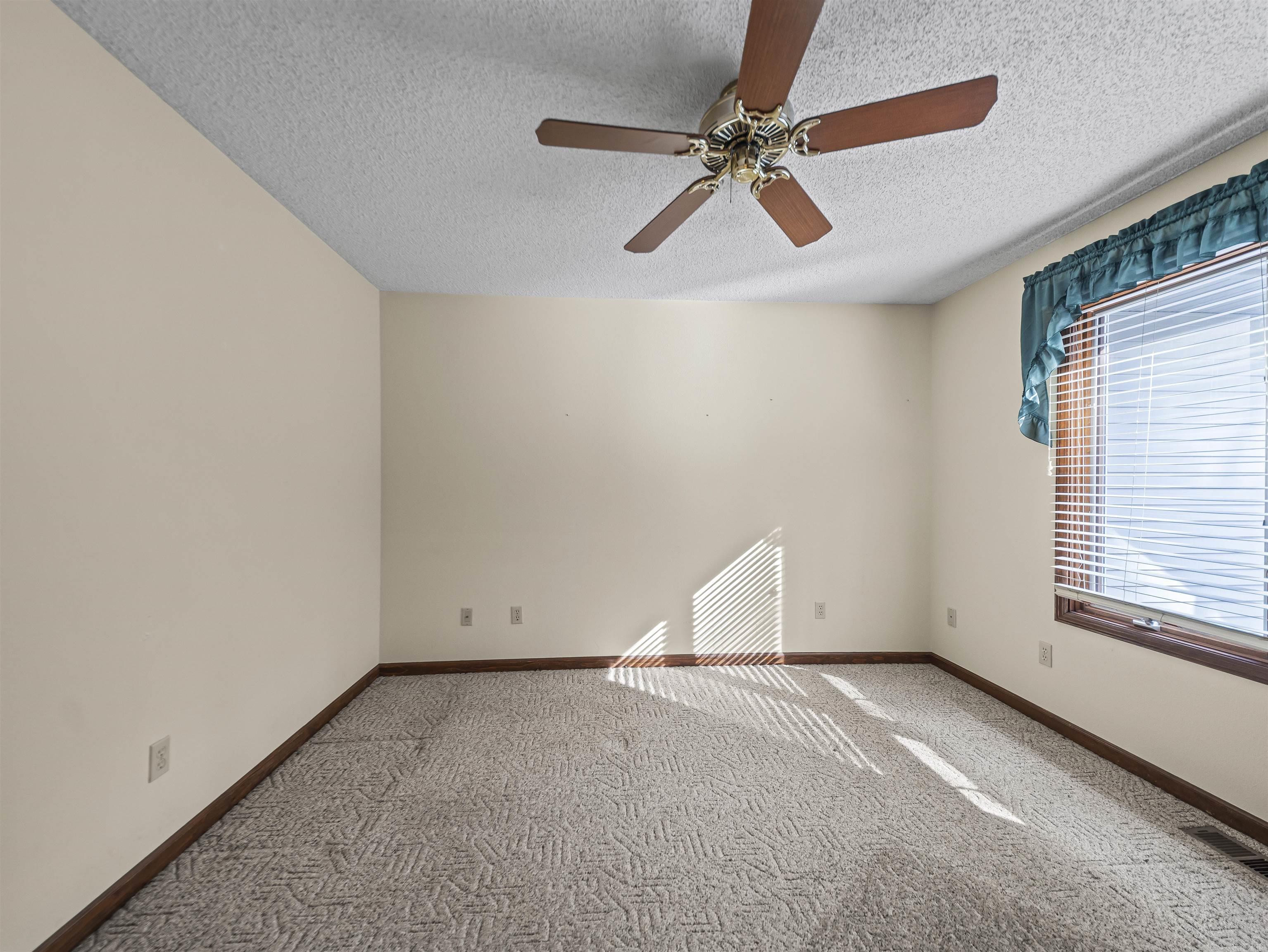 ESTREMEDURA - Residential