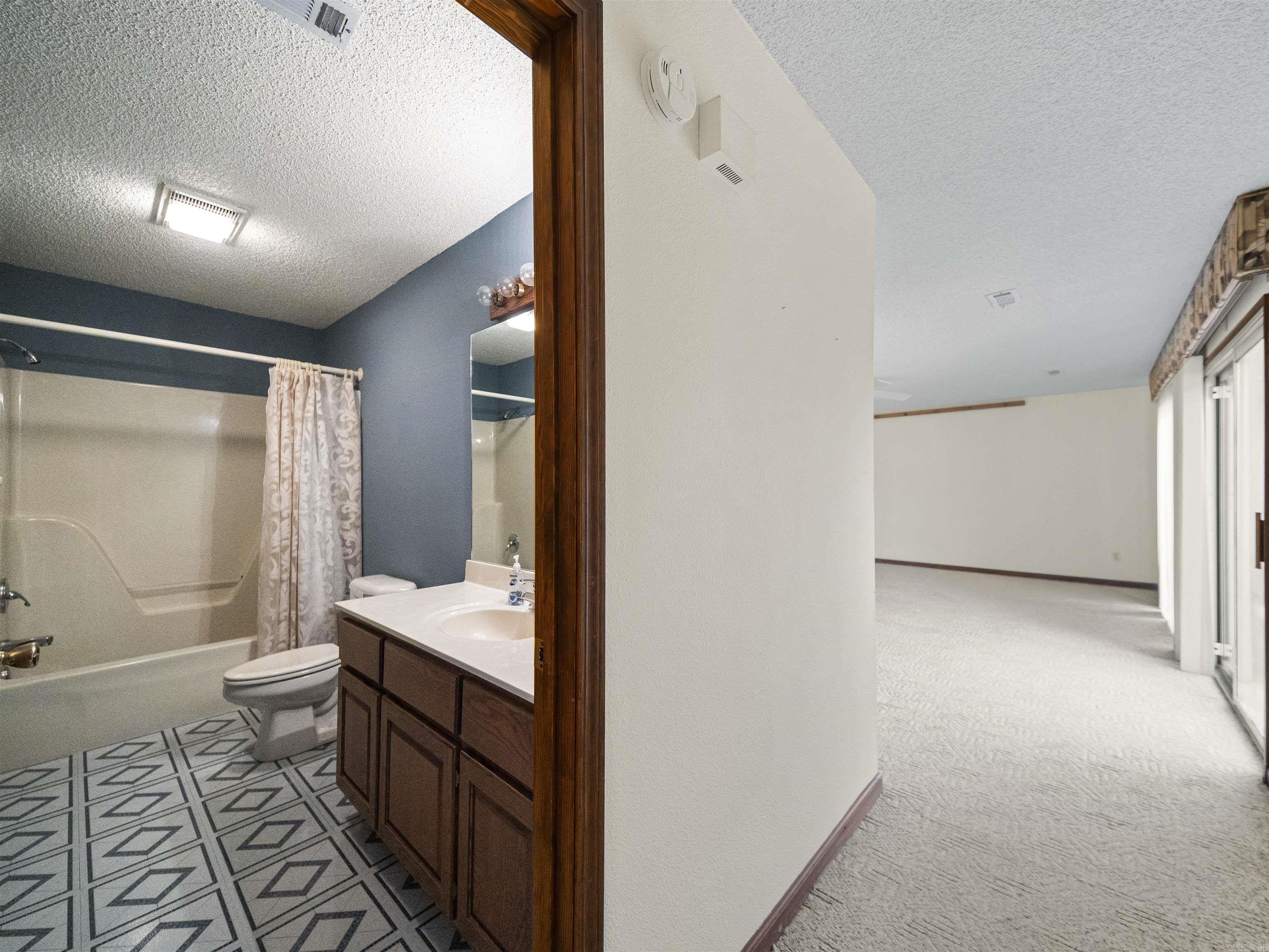 ESTREMEDURA - Residential