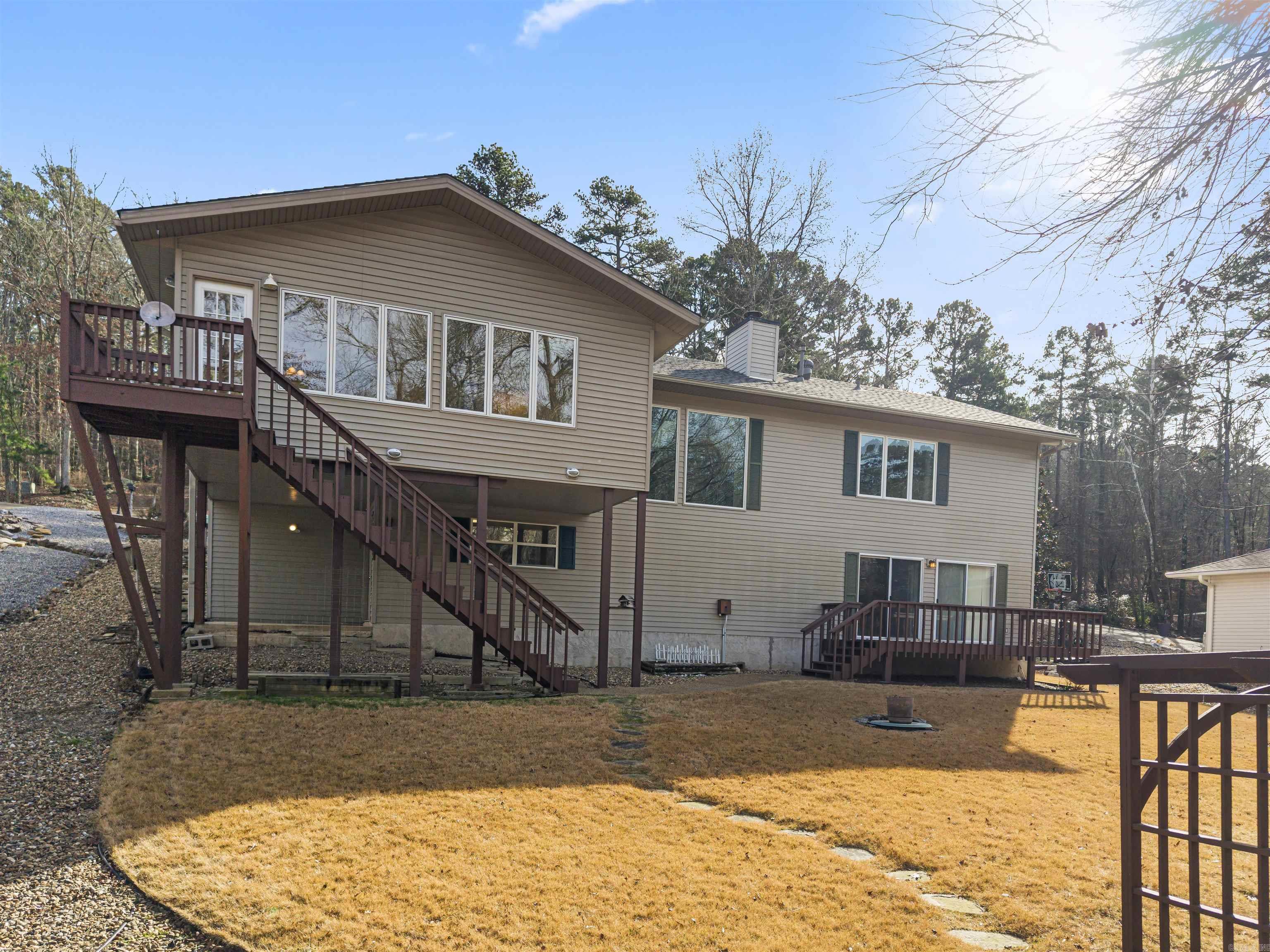 ESTREMEDURA - Residential