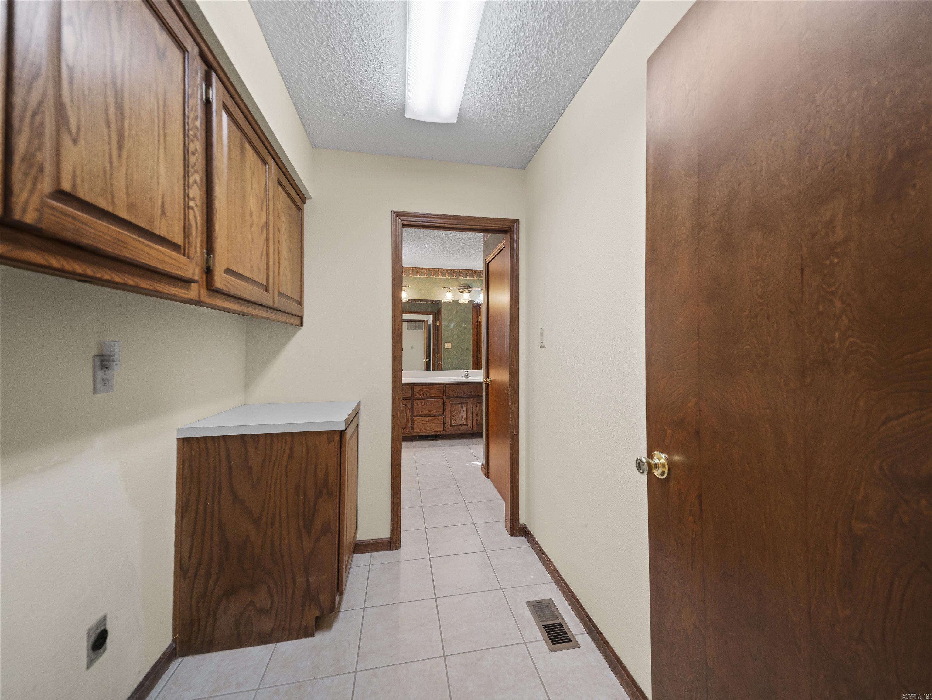 ESTREMEDURA - Residential