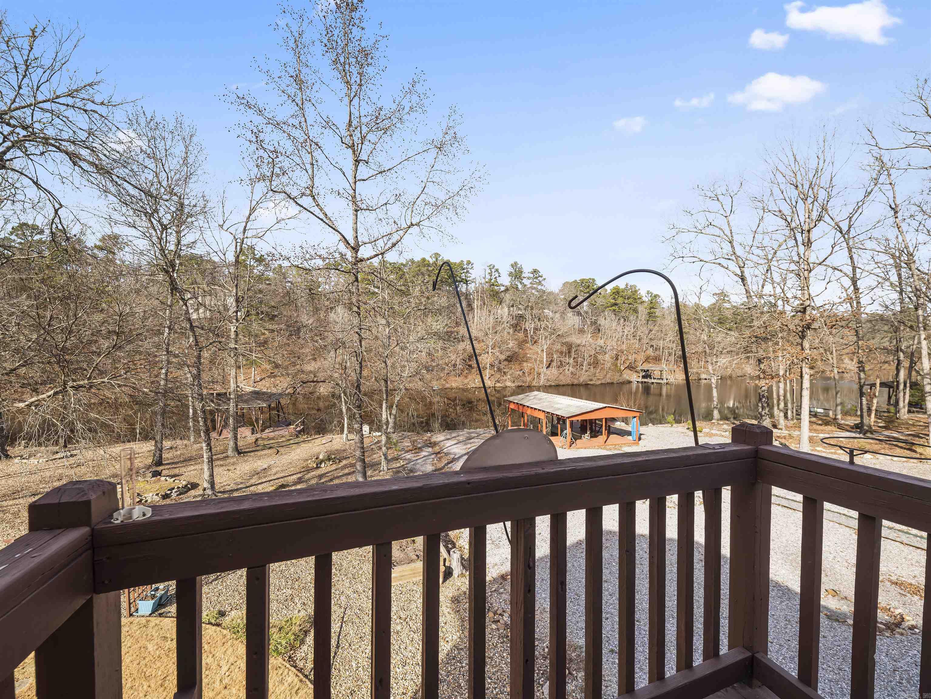 ESTREMEDURA - Residential