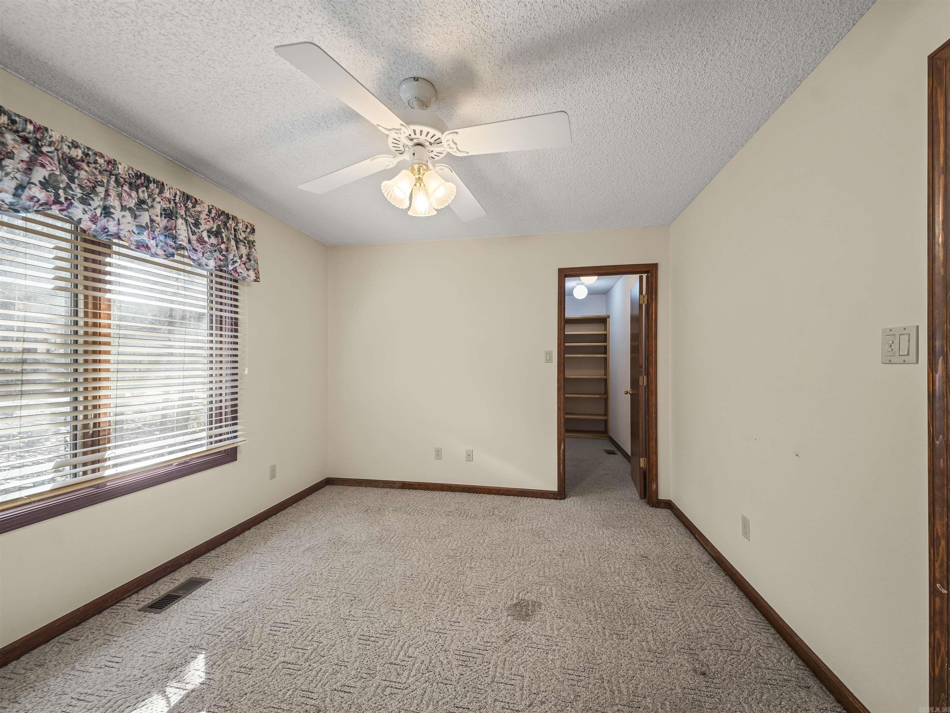 ESTREMEDURA - Residential