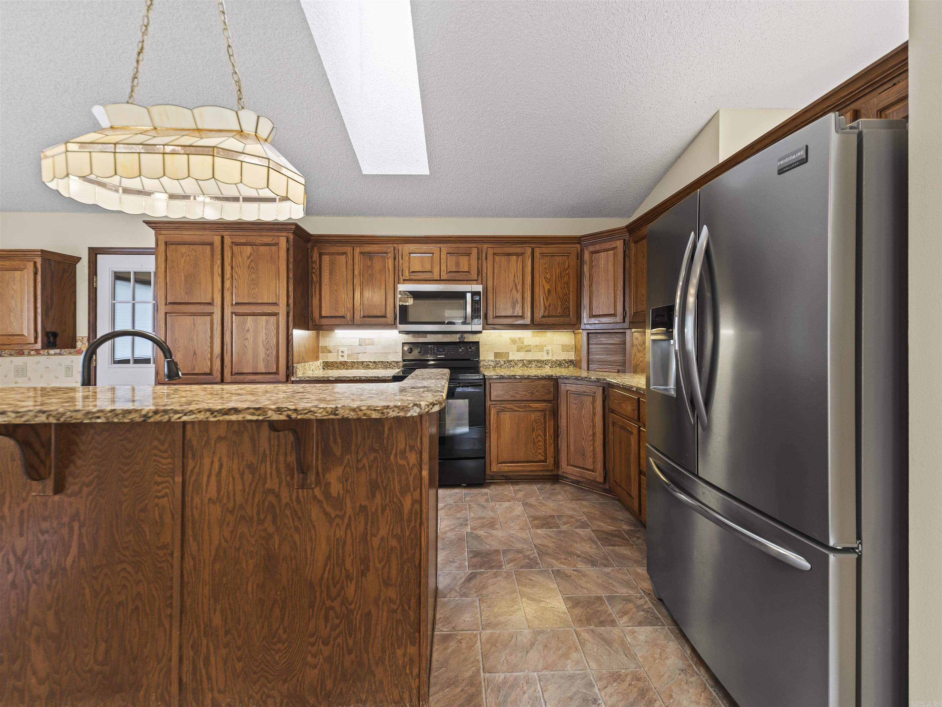 ESTREMEDURA - Residential