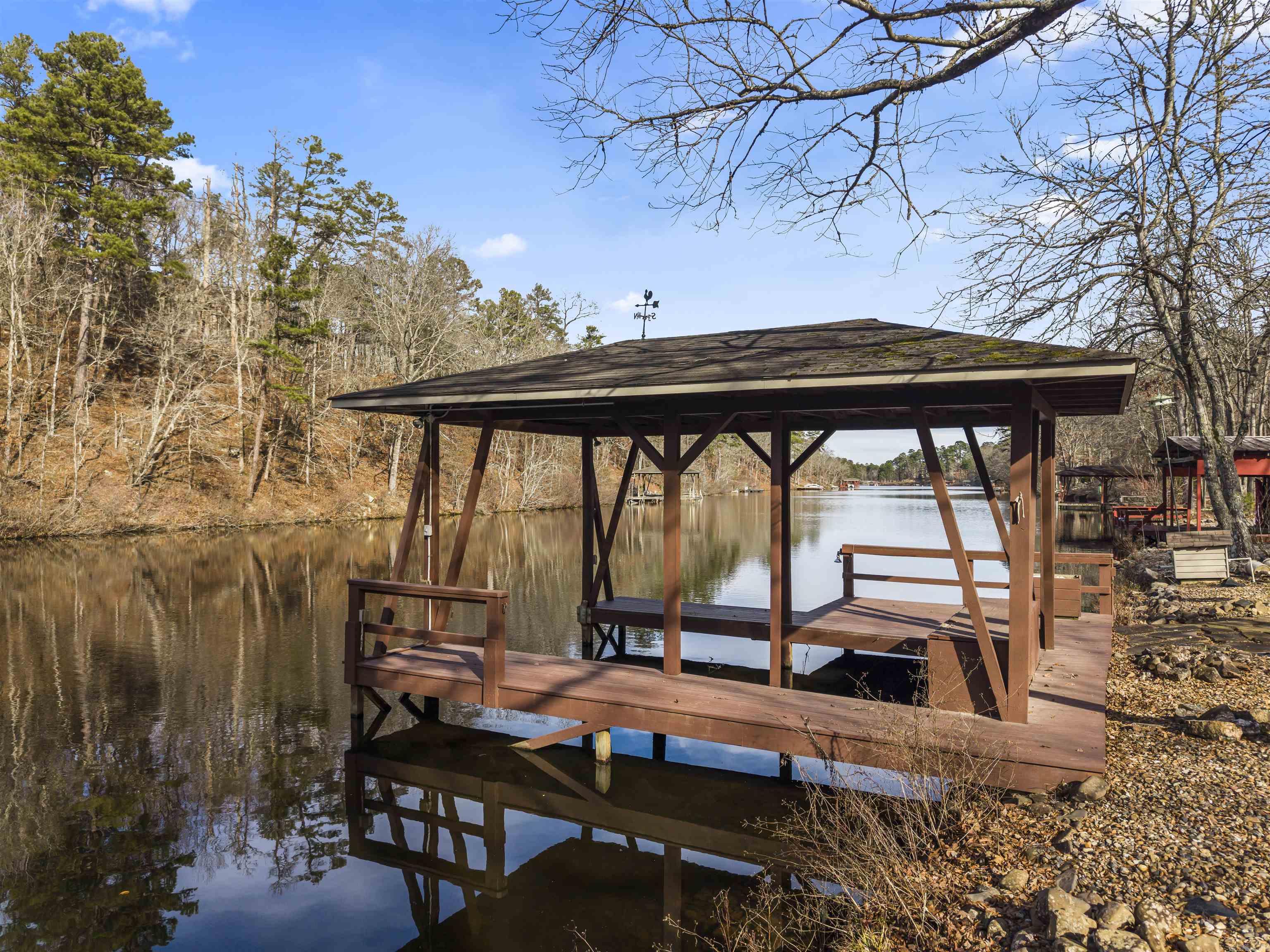 ESTREMEDURA - Residential