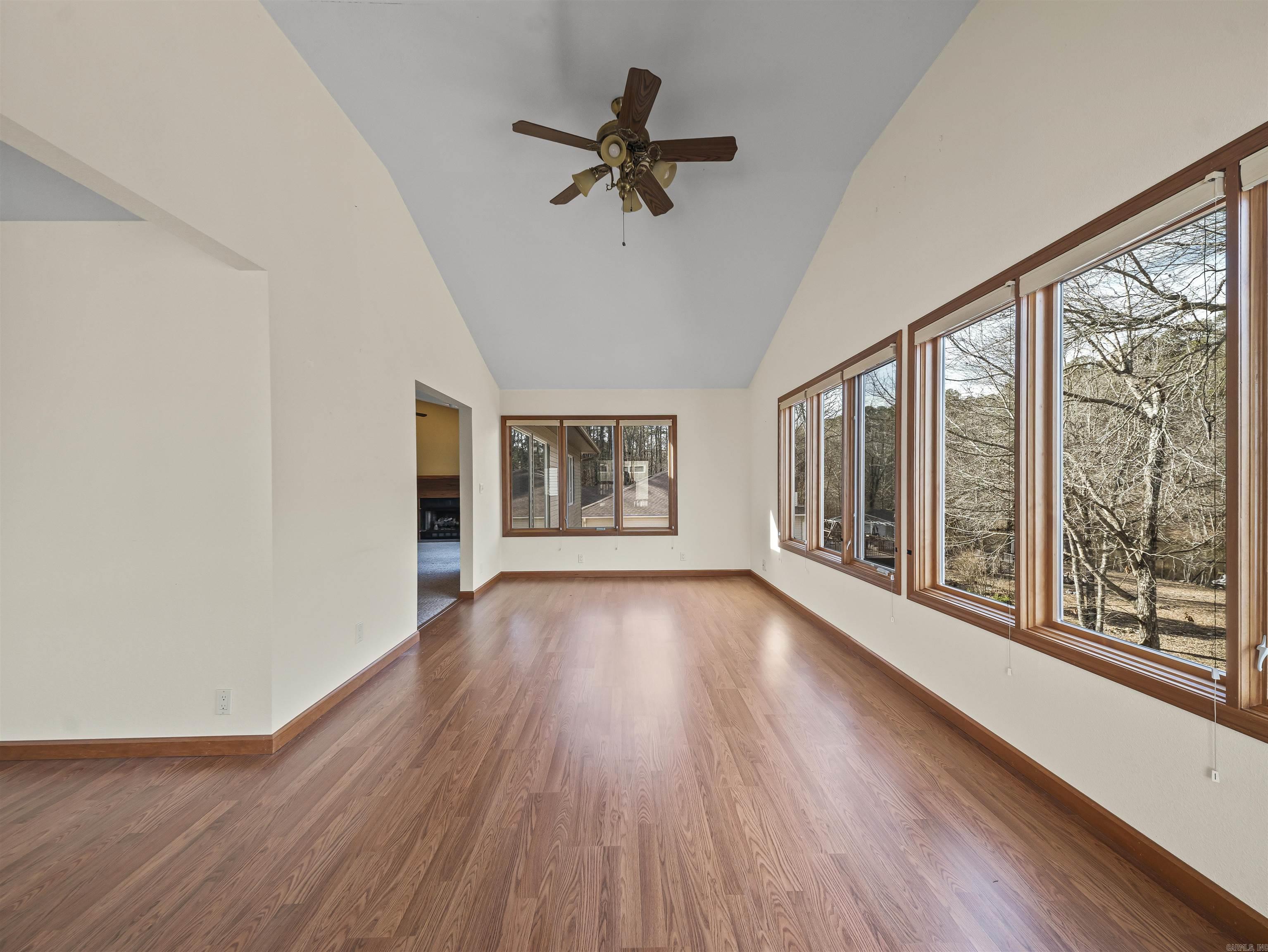 ESTREMEDURA - Residential