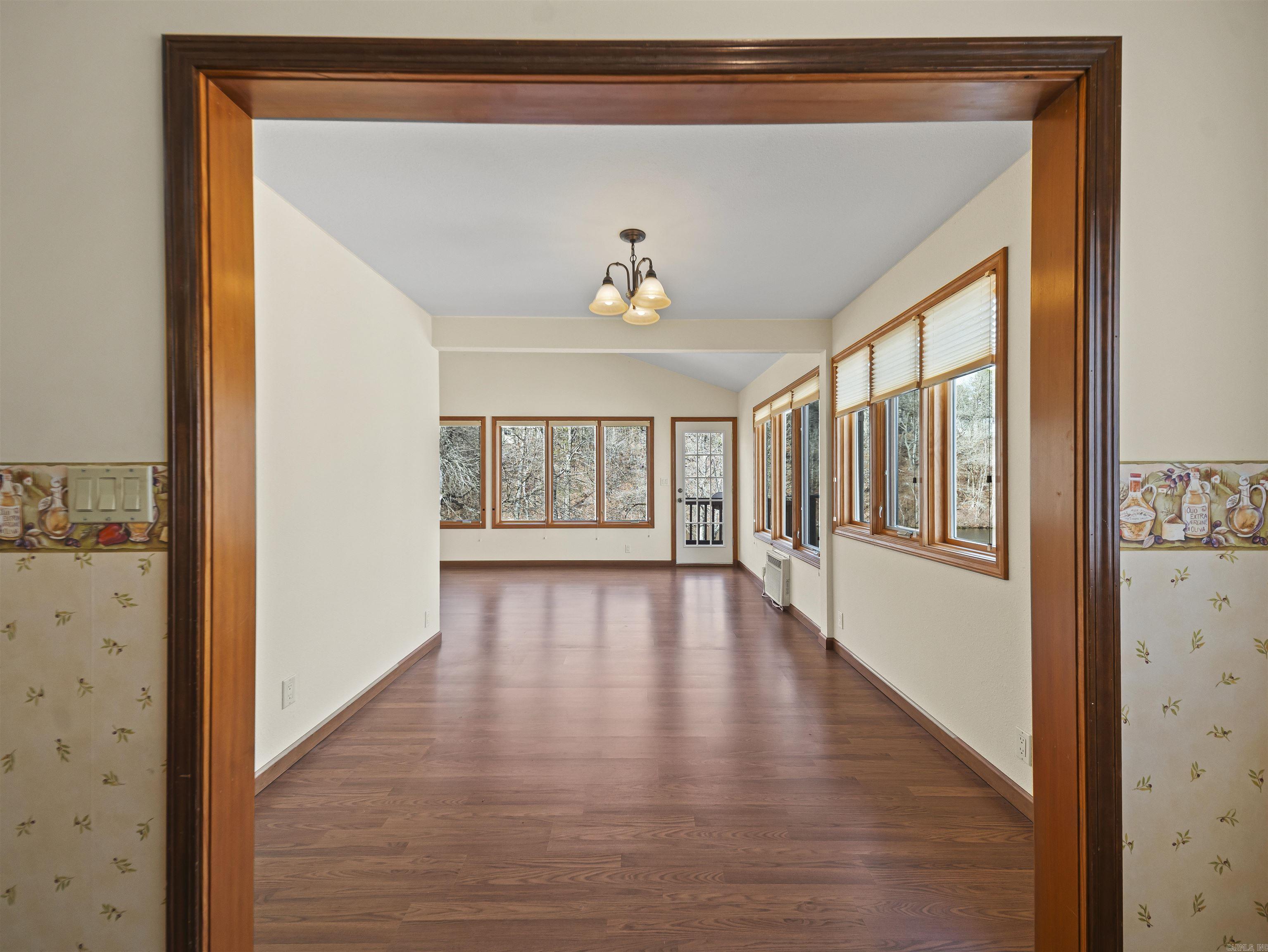 ESTREMEDURA - Residential