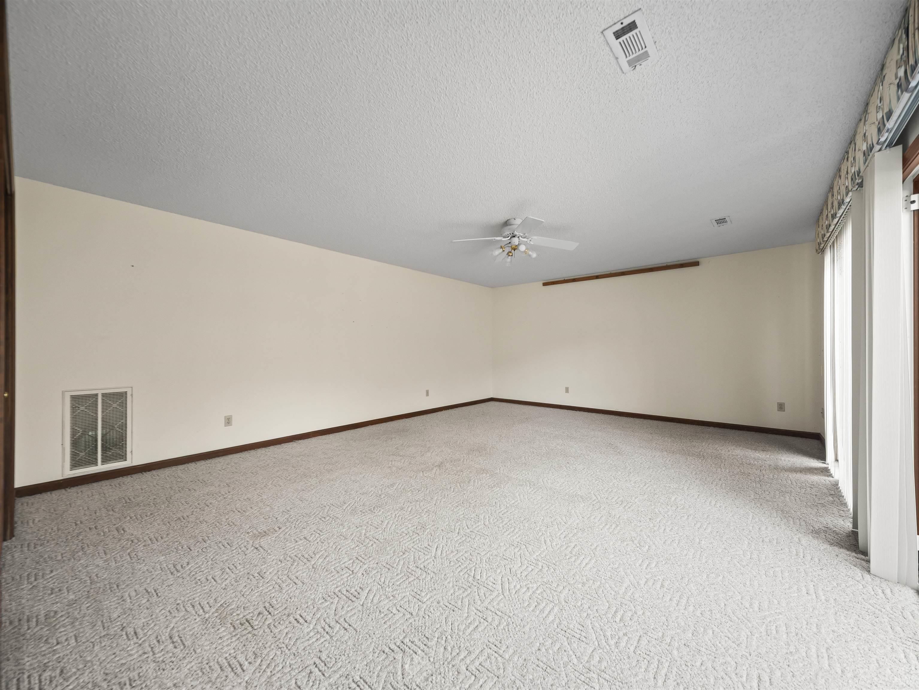 ESTREMEDURA - Residential