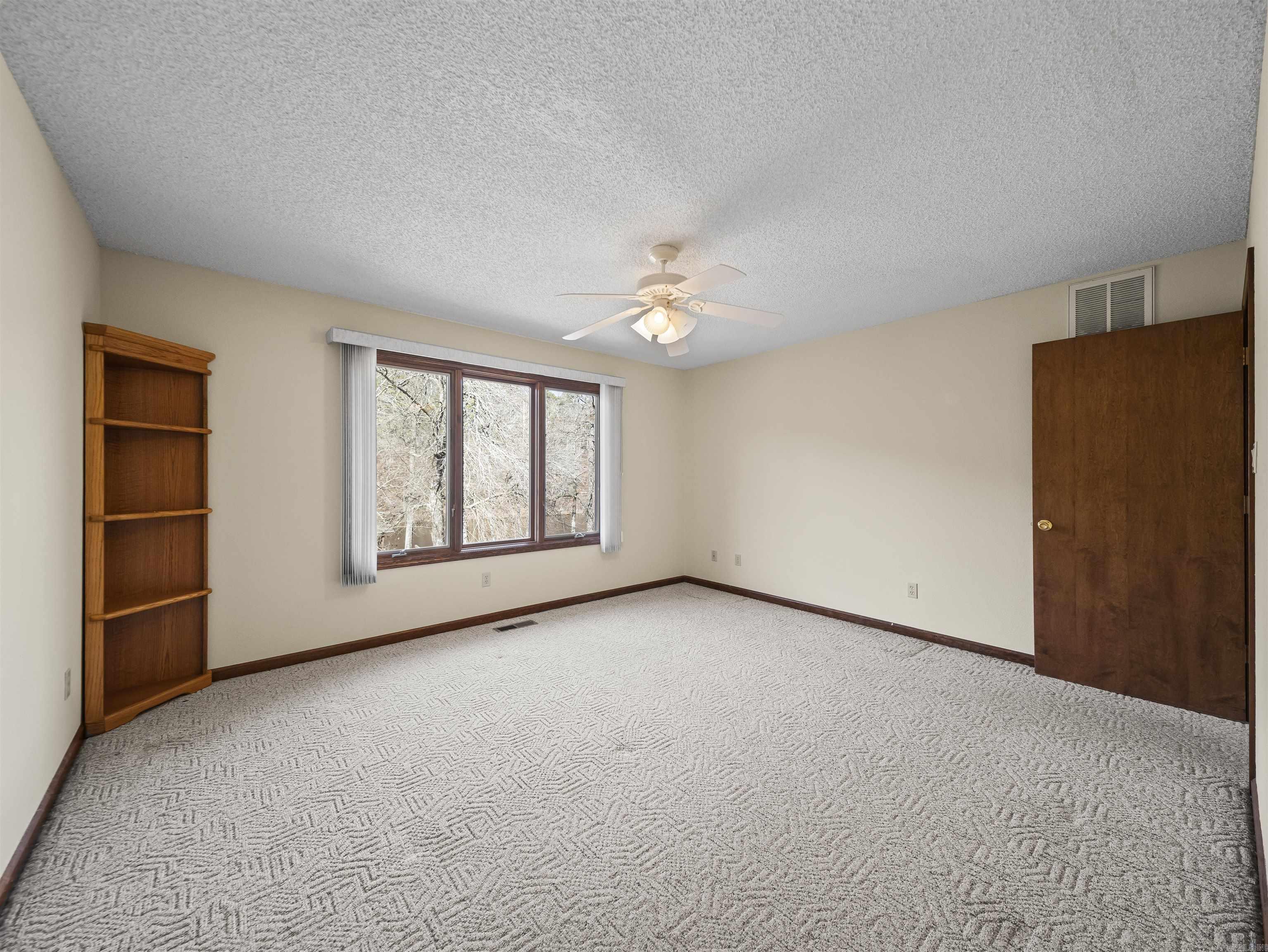 ESTREMEDURA - Residential