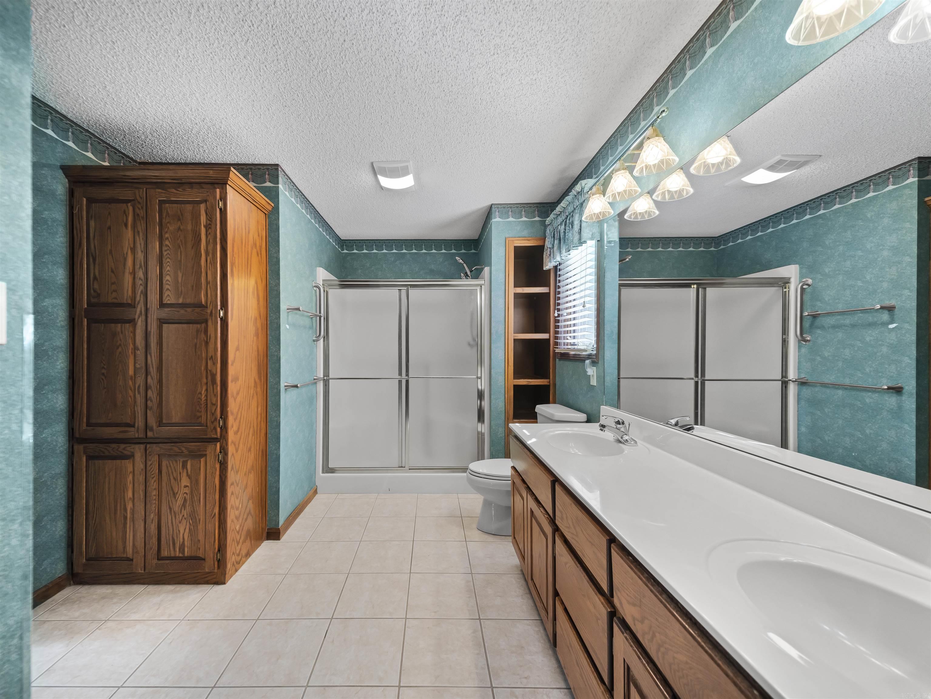 ESTREMEDURA - Residential