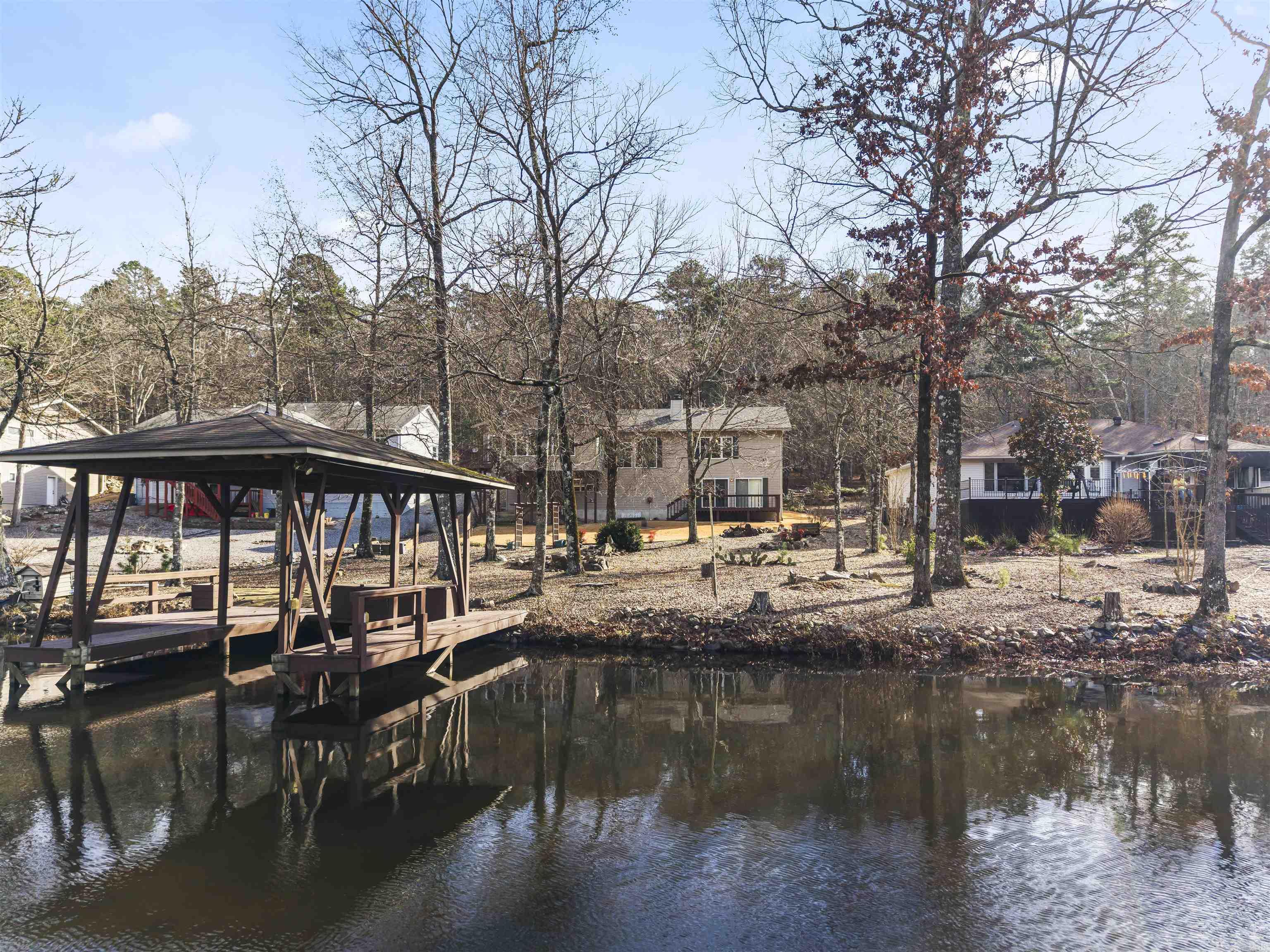 ESTREMEDURA - Residential