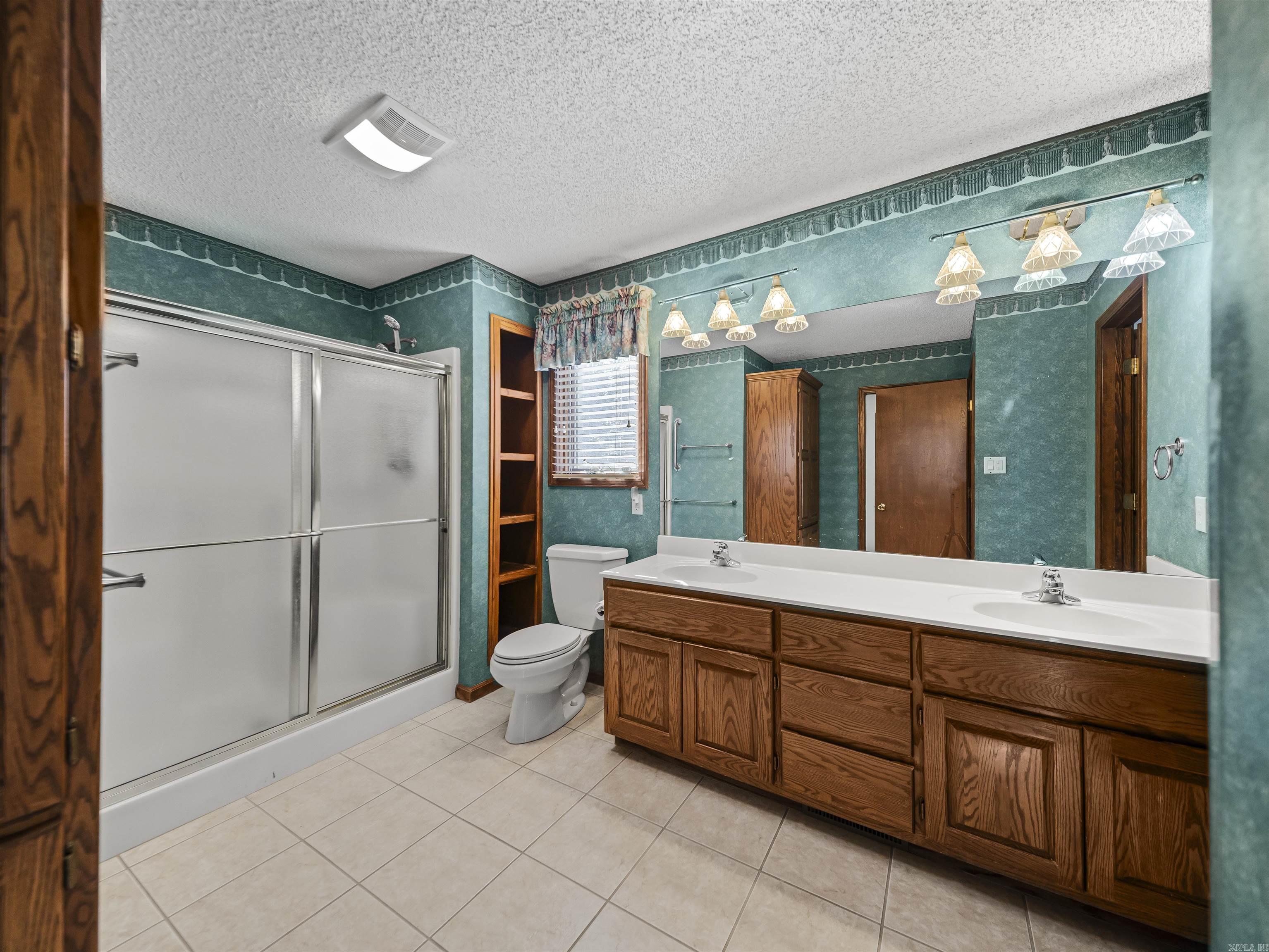 ESTREMEDURA - Residential