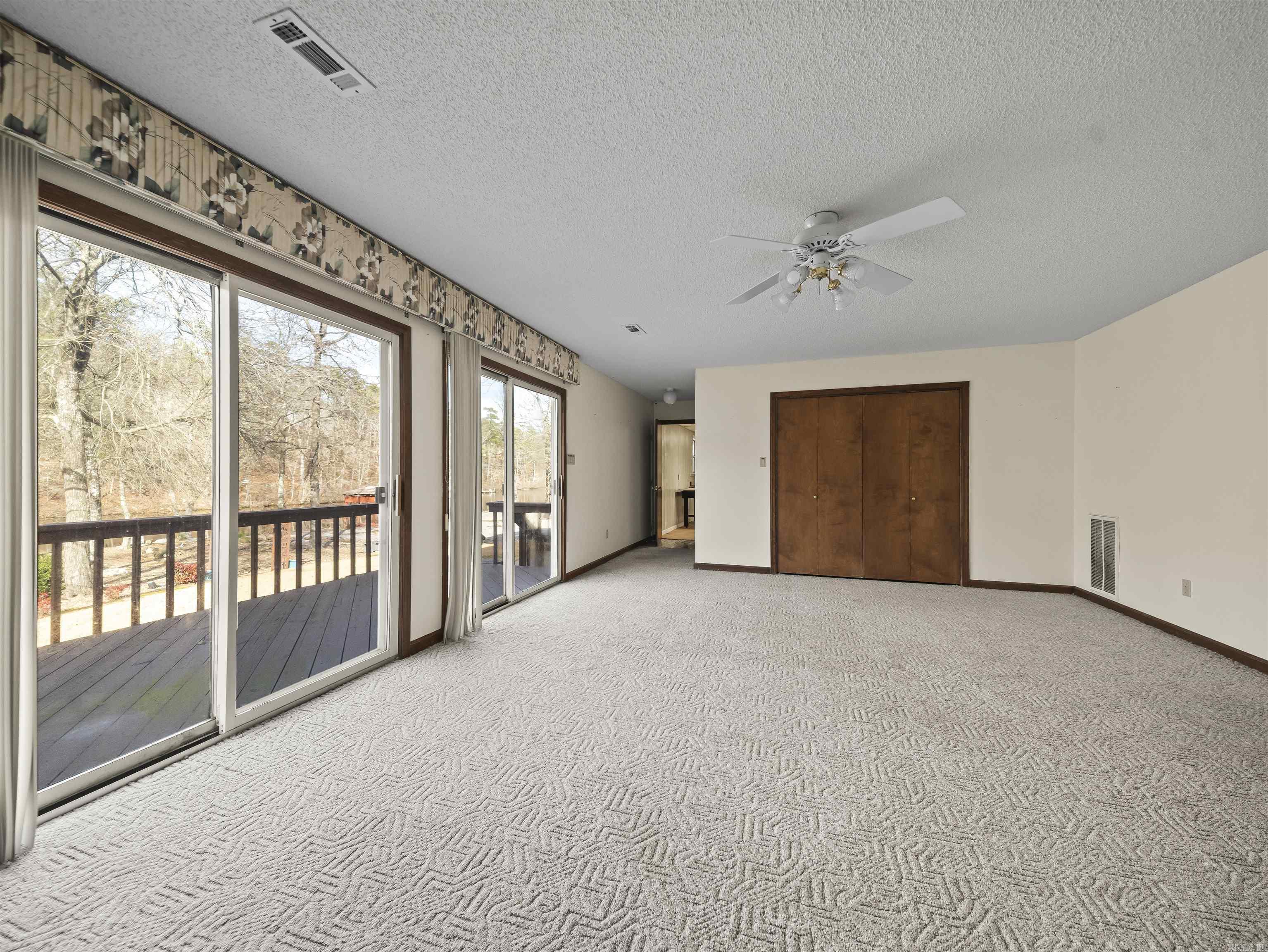 ESTREMEDURA - Residential