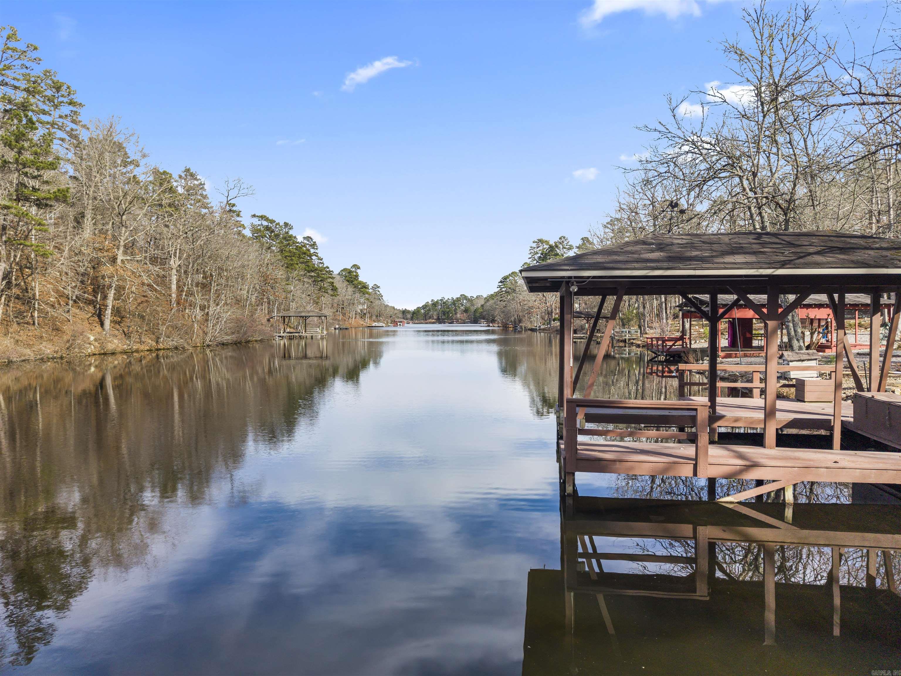 ESTREMEDURA - Residential