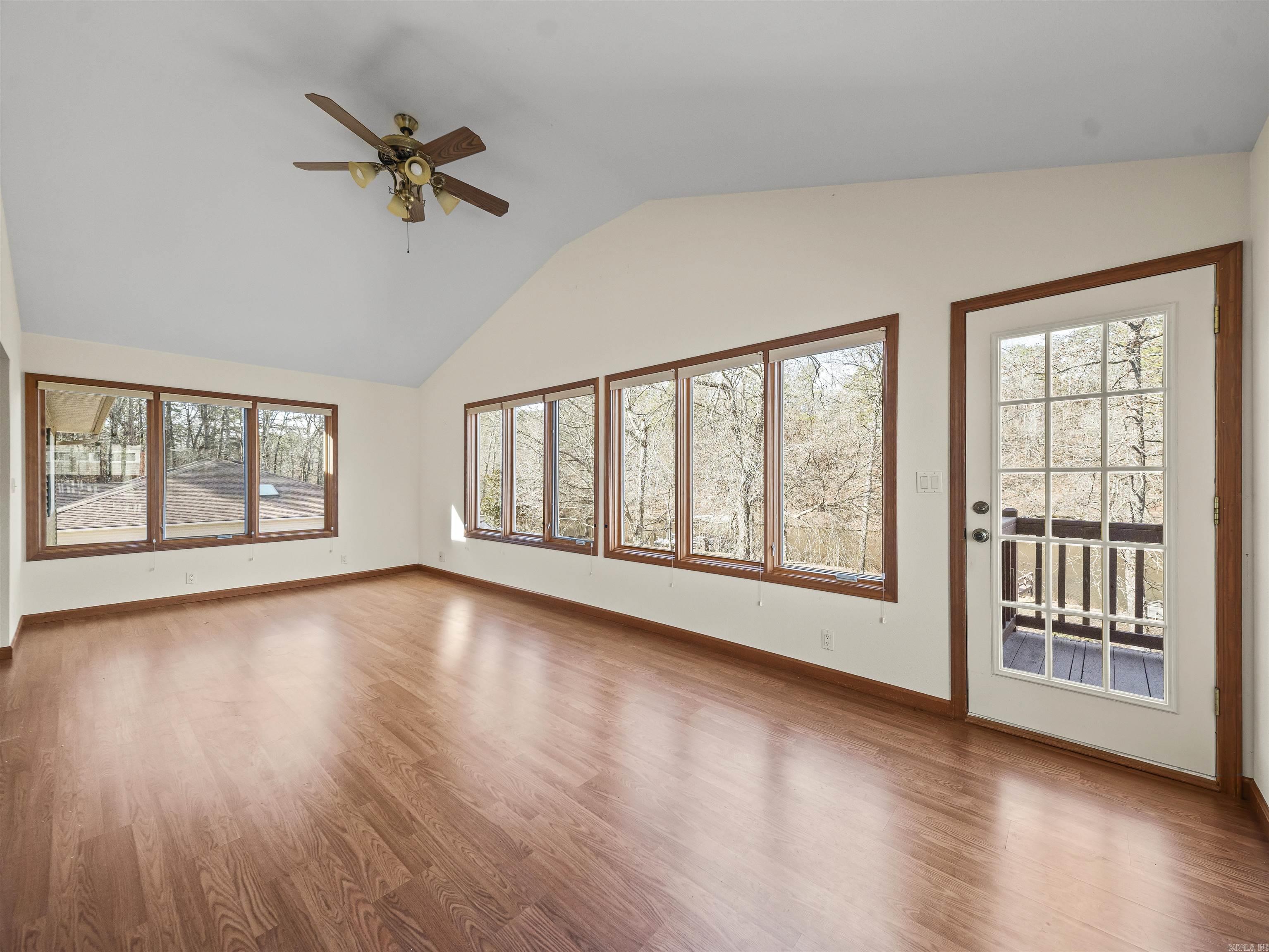 ESTREMEDURA - Residential