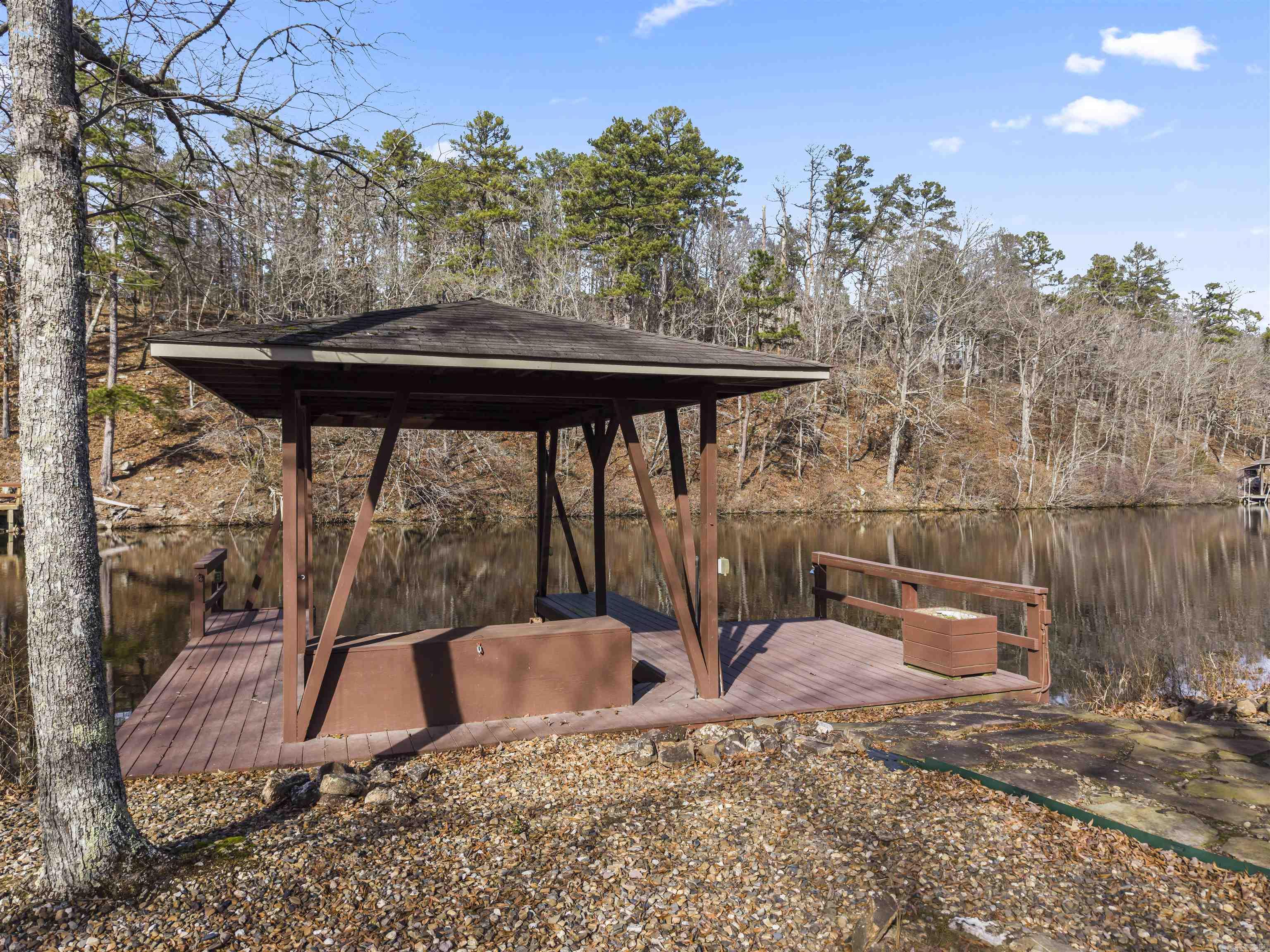 ESTREMEDURA - Residential