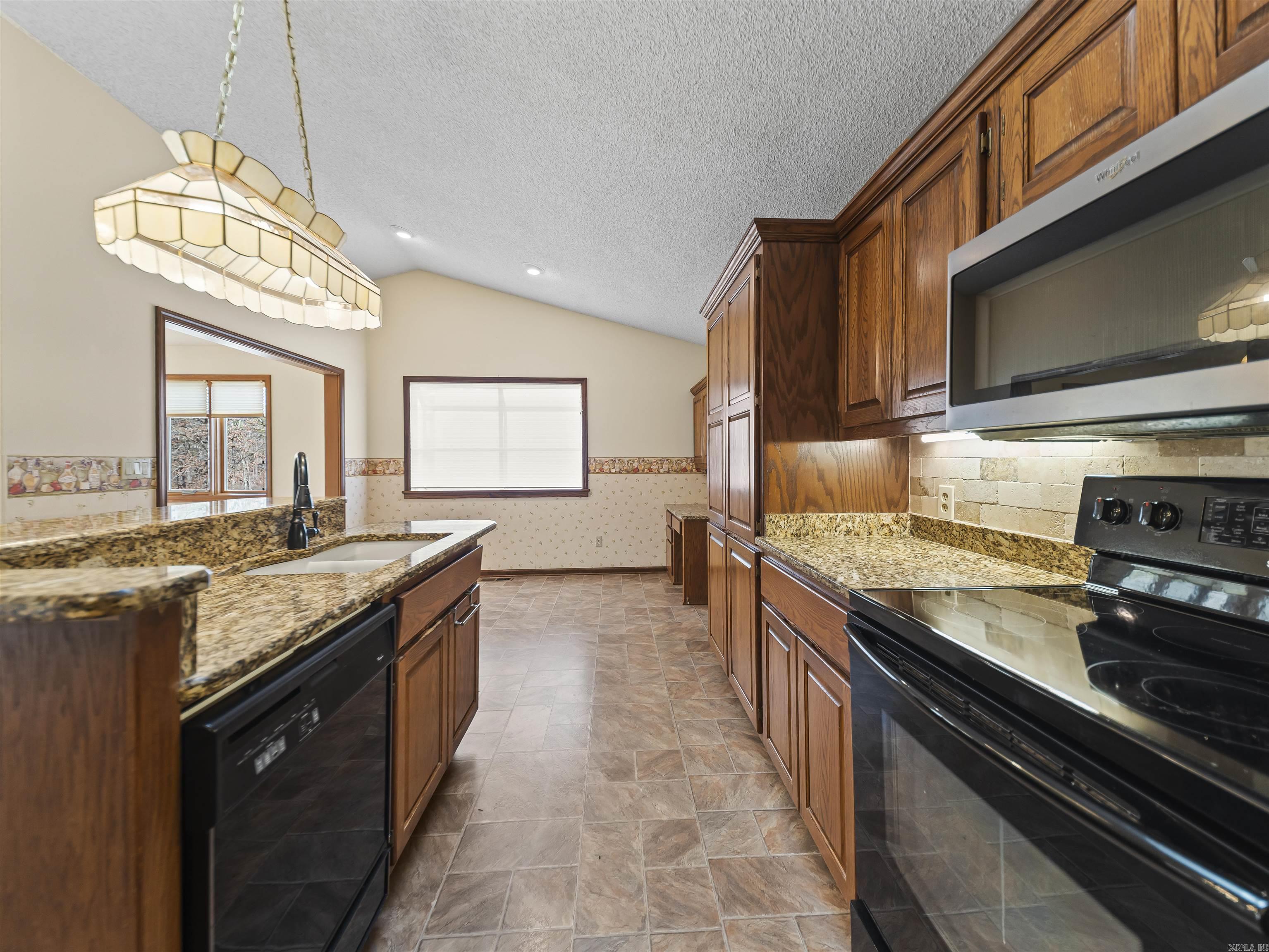 ESTREMEDURA - Residential