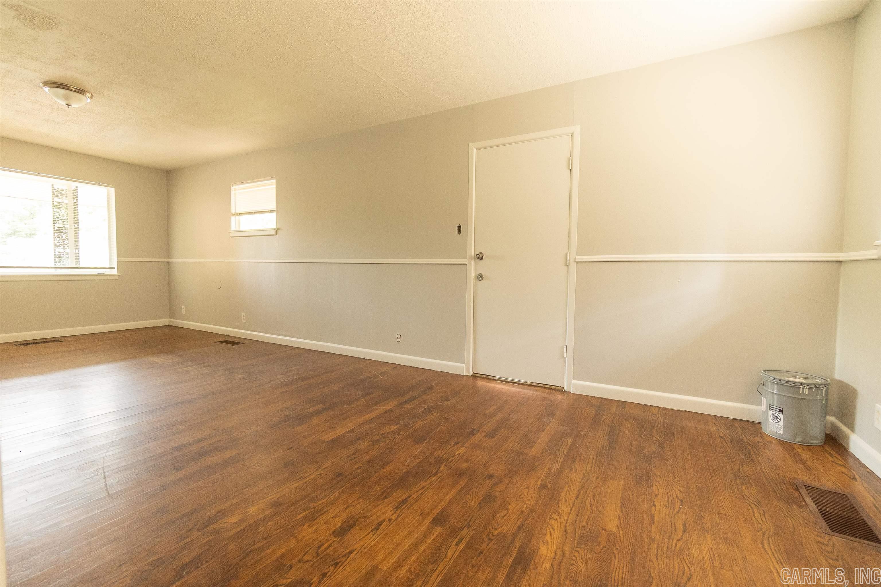 Broadmoor - Residential