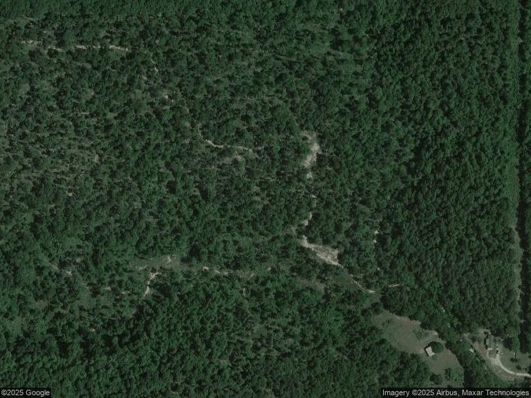 Newton - Residential