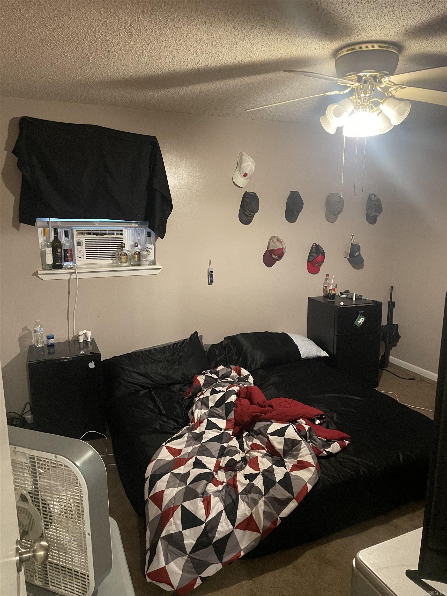 Improvement Company - Residential