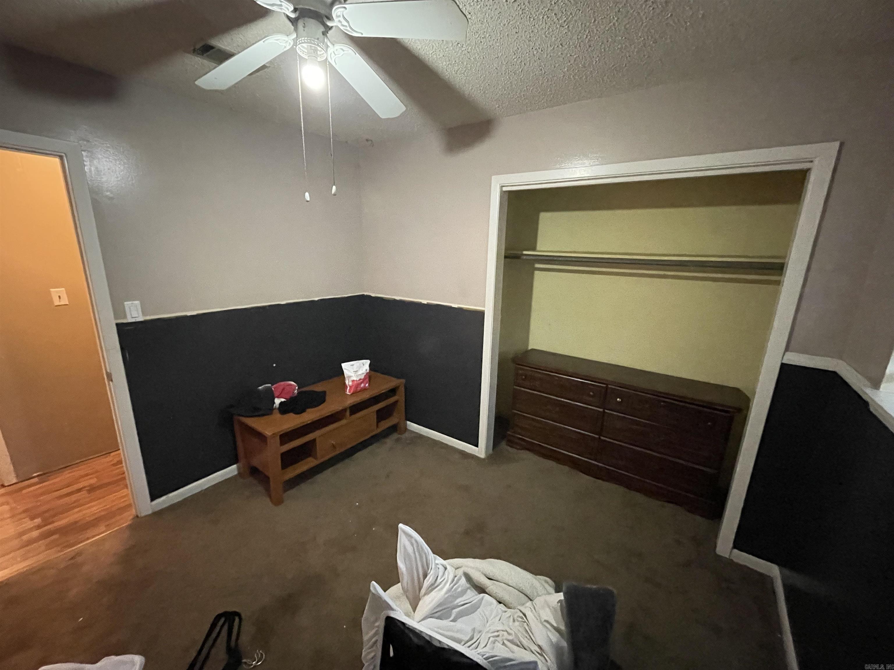 Improvement Company - Residential