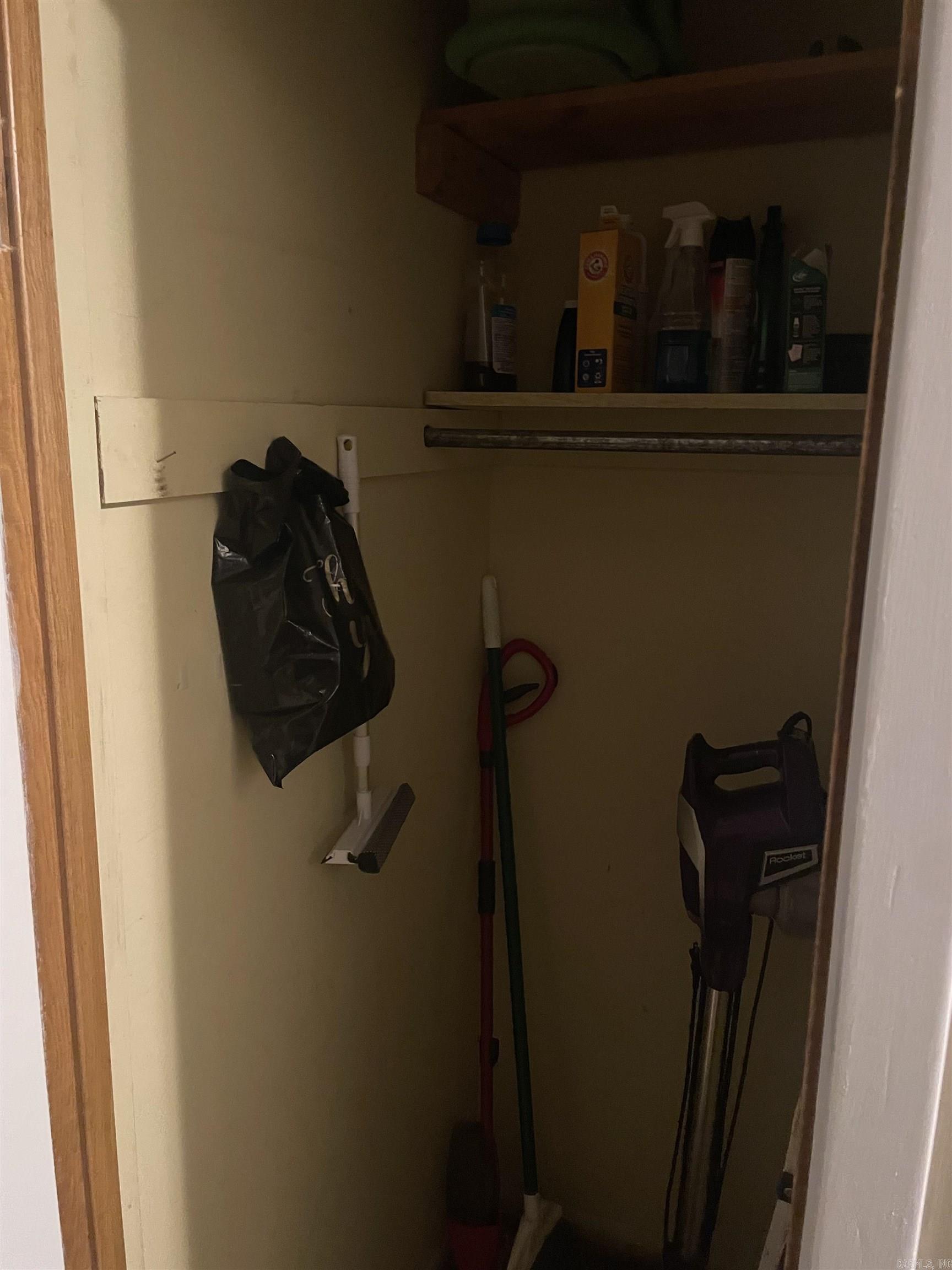 Improvement Company - Residential