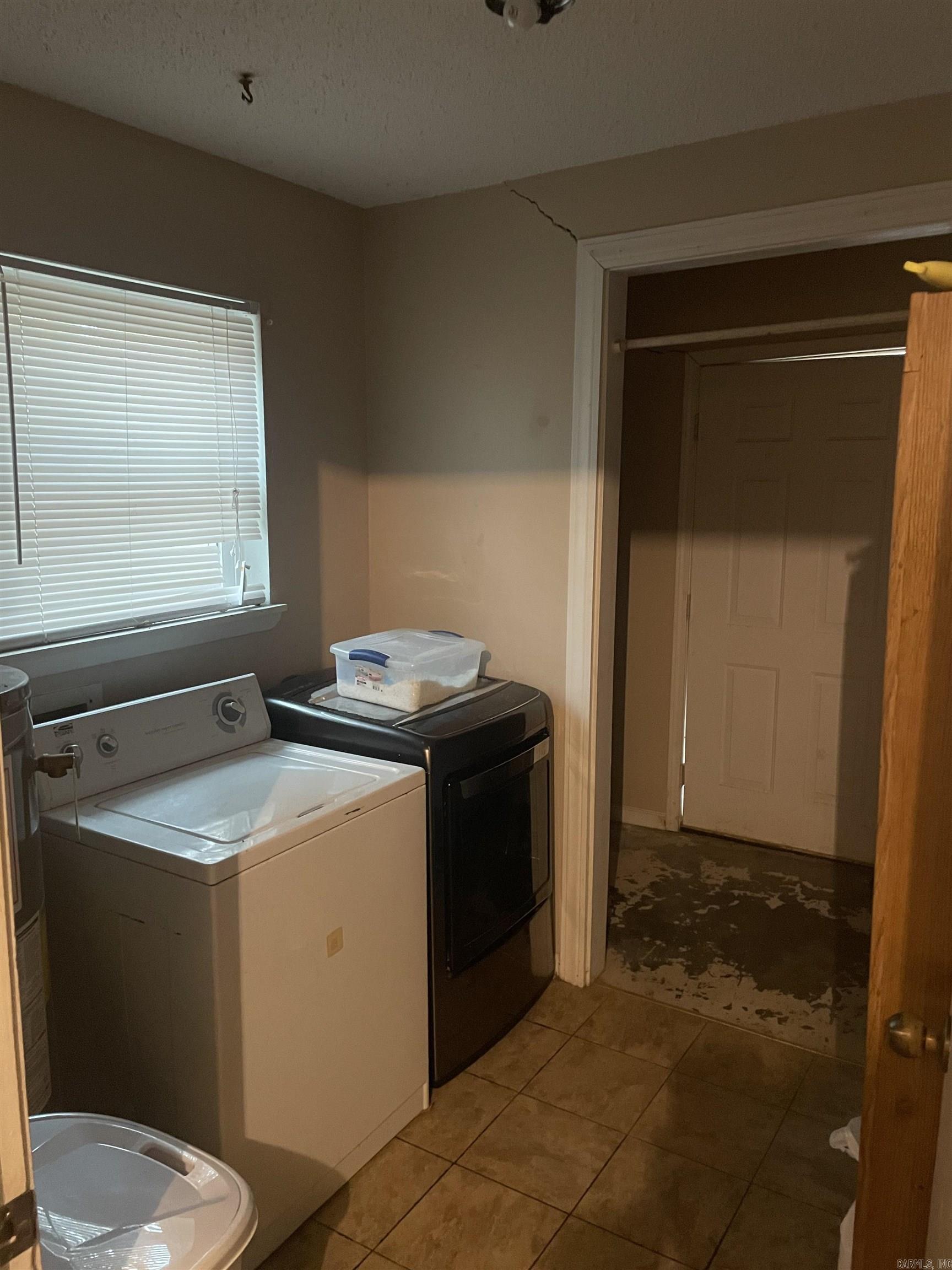 Improvement Company - Residential