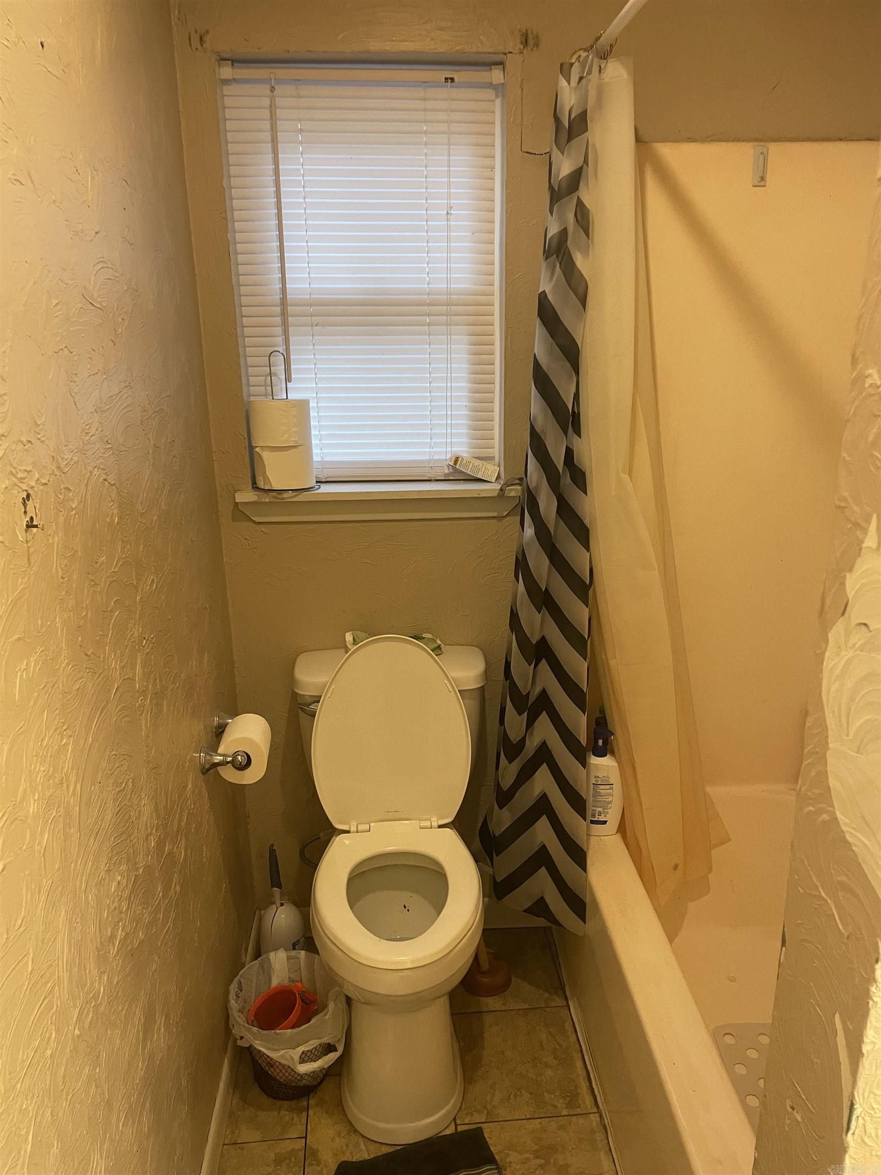 Improvement Company - Residential