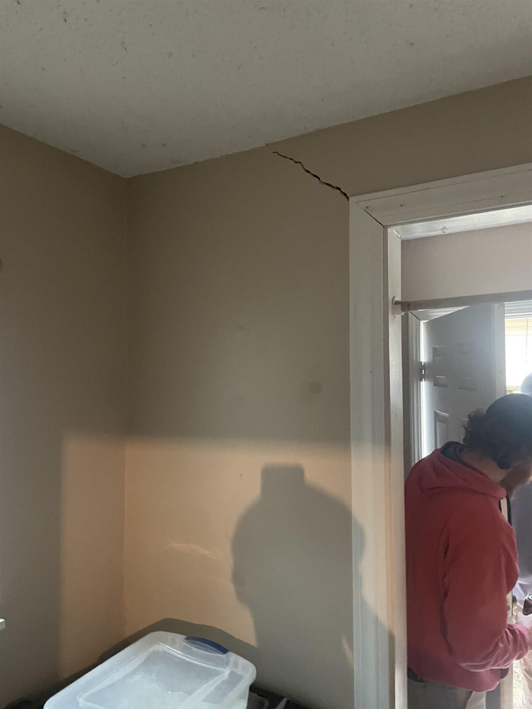 Improvement Company - Residential