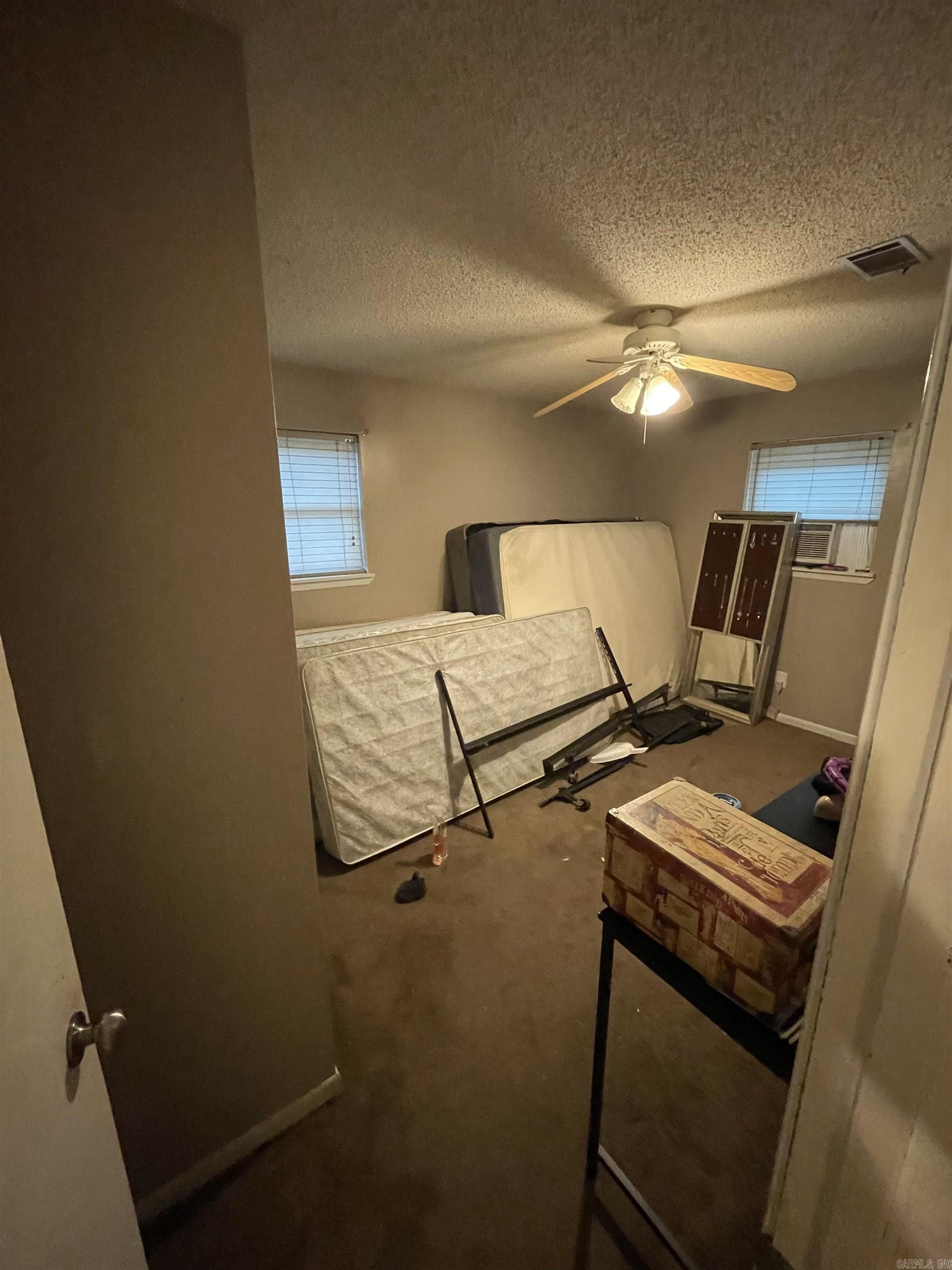 Improvement Company - Residential