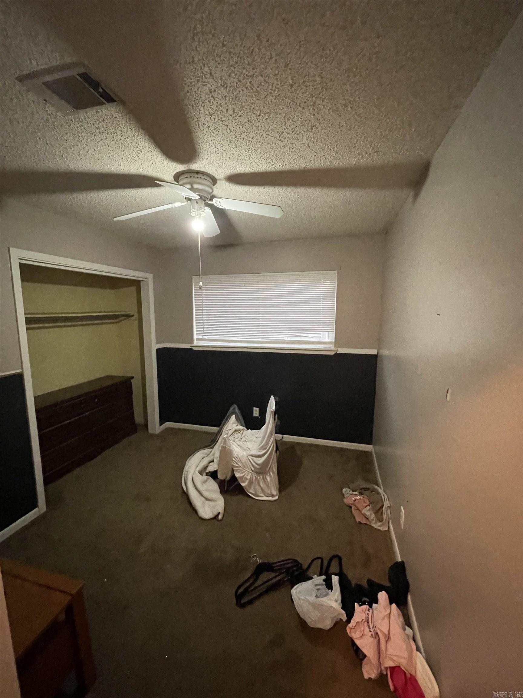 Improvement Company - Residential