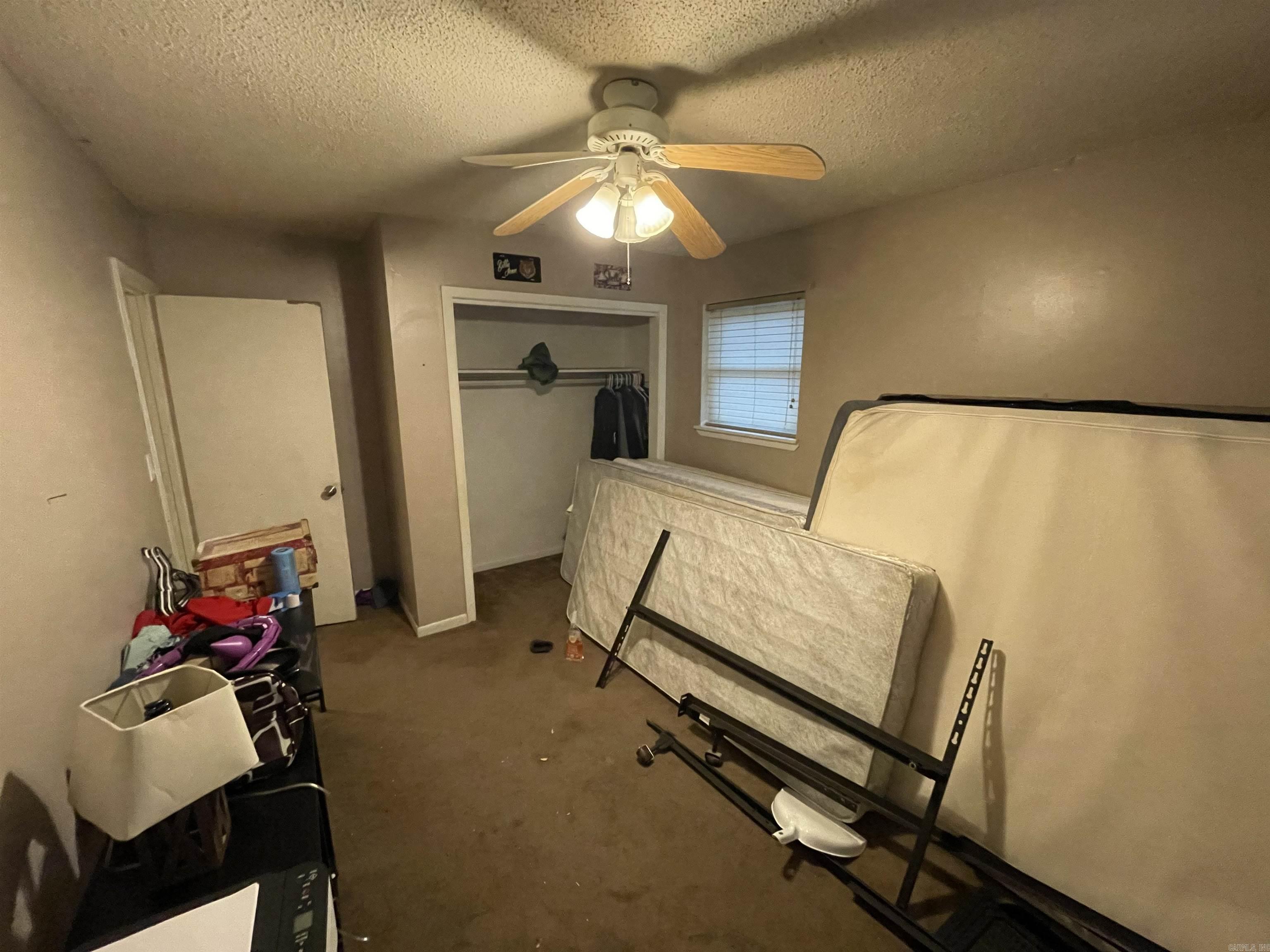 Improvement Company - Residential