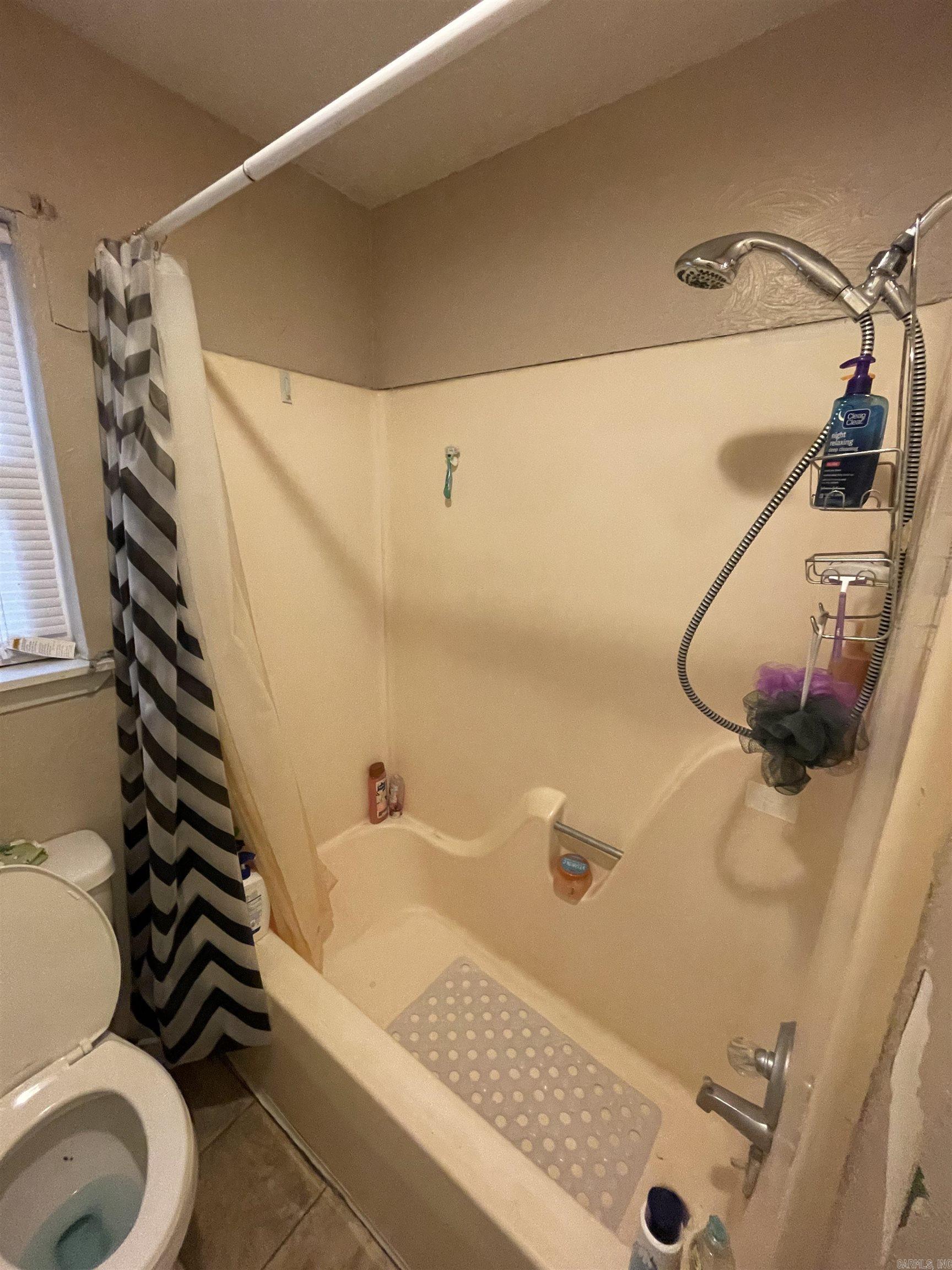 Improvement Company - Residential