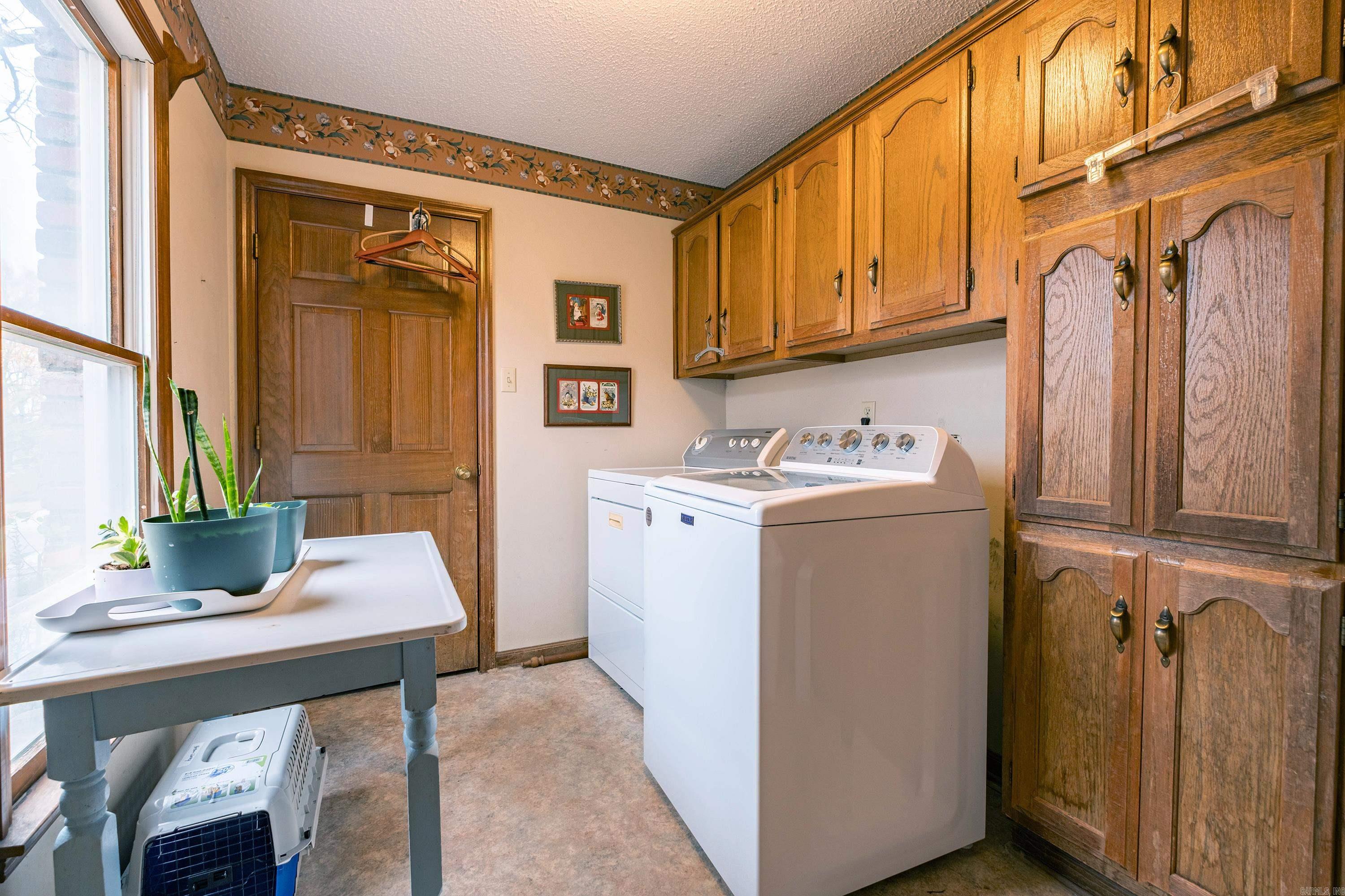 OVERBROOK - Residential