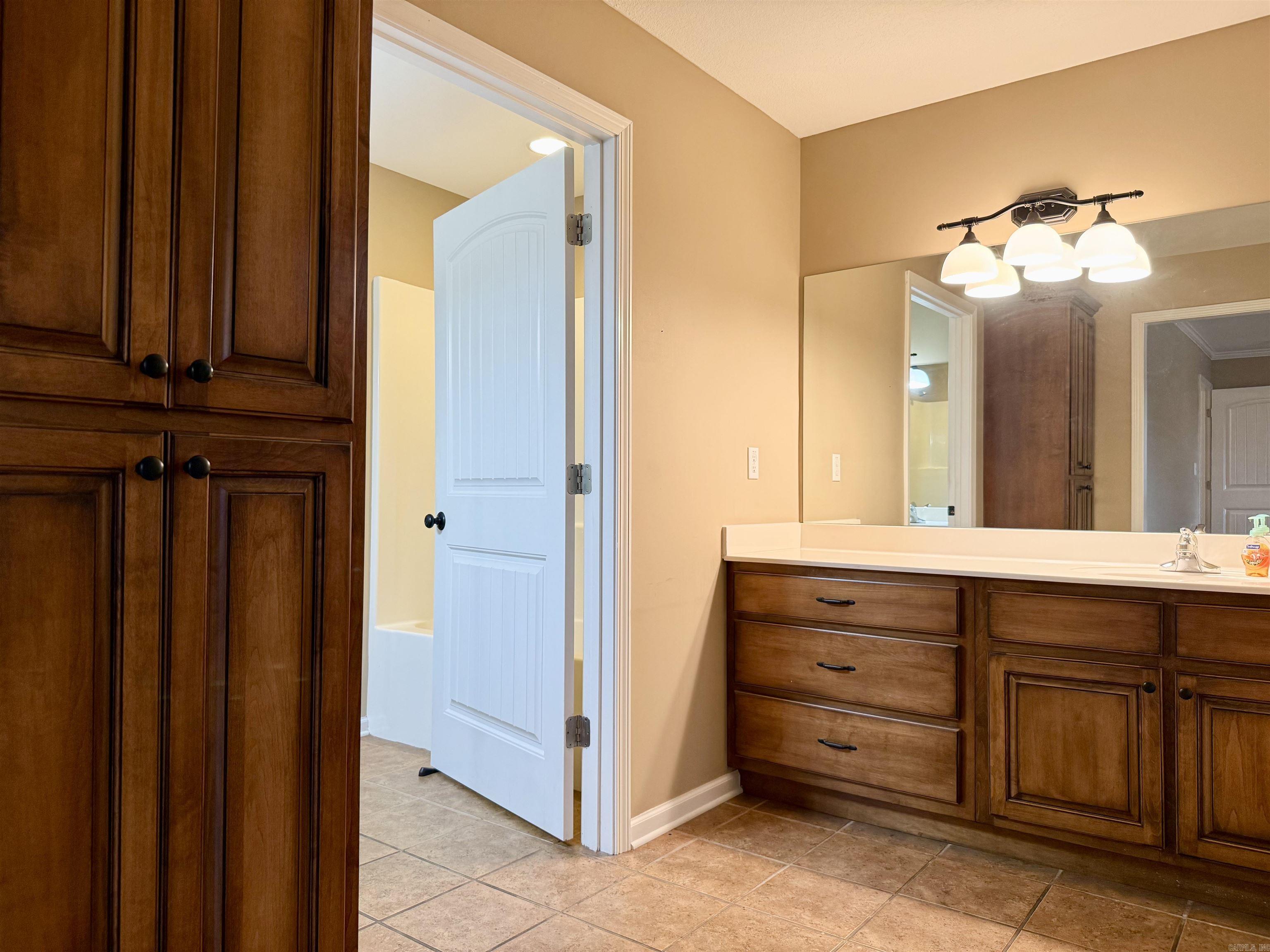 Keasler Heights 2nd - Residential