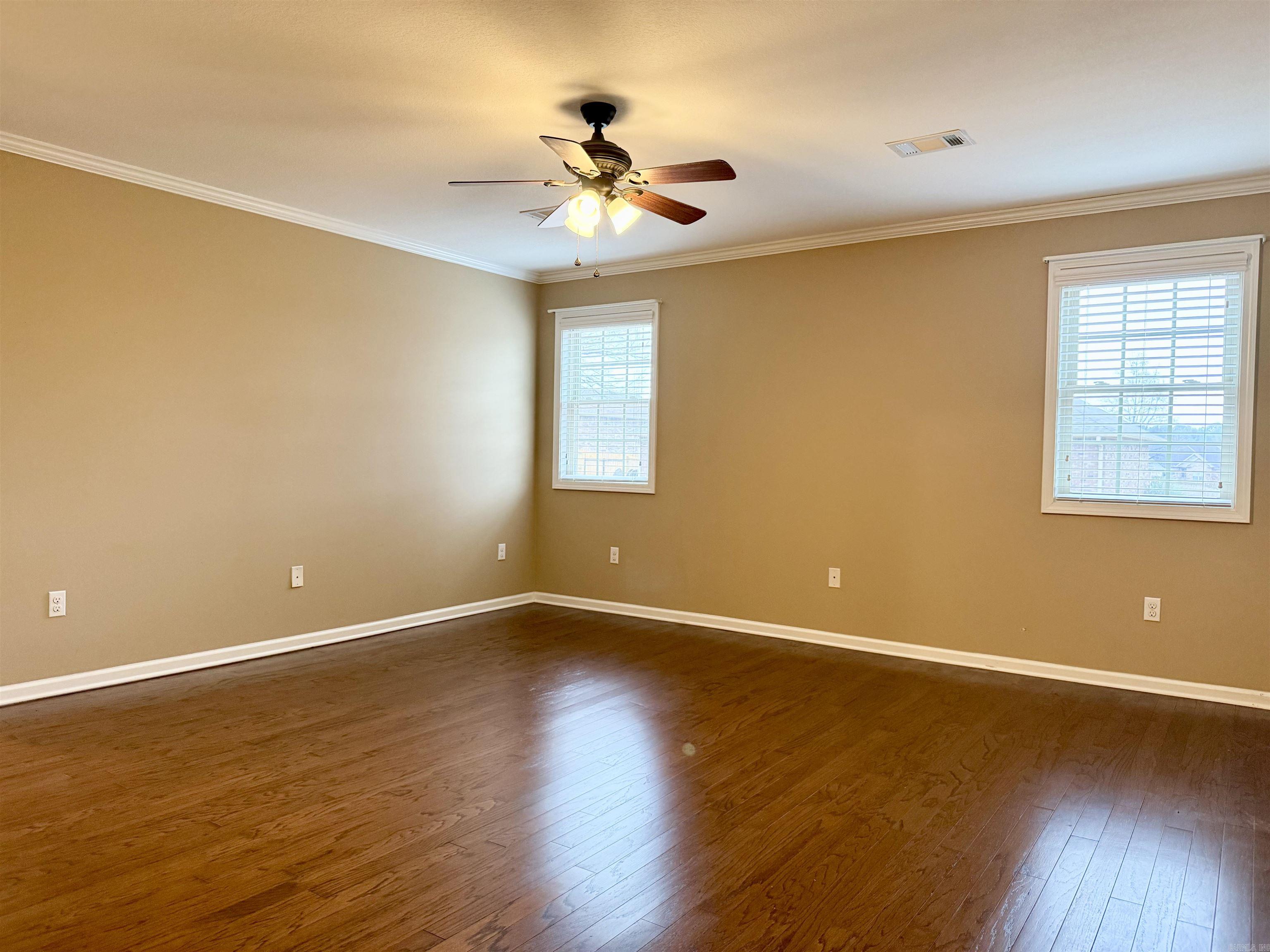 Keasler Heights 2nd - Residential