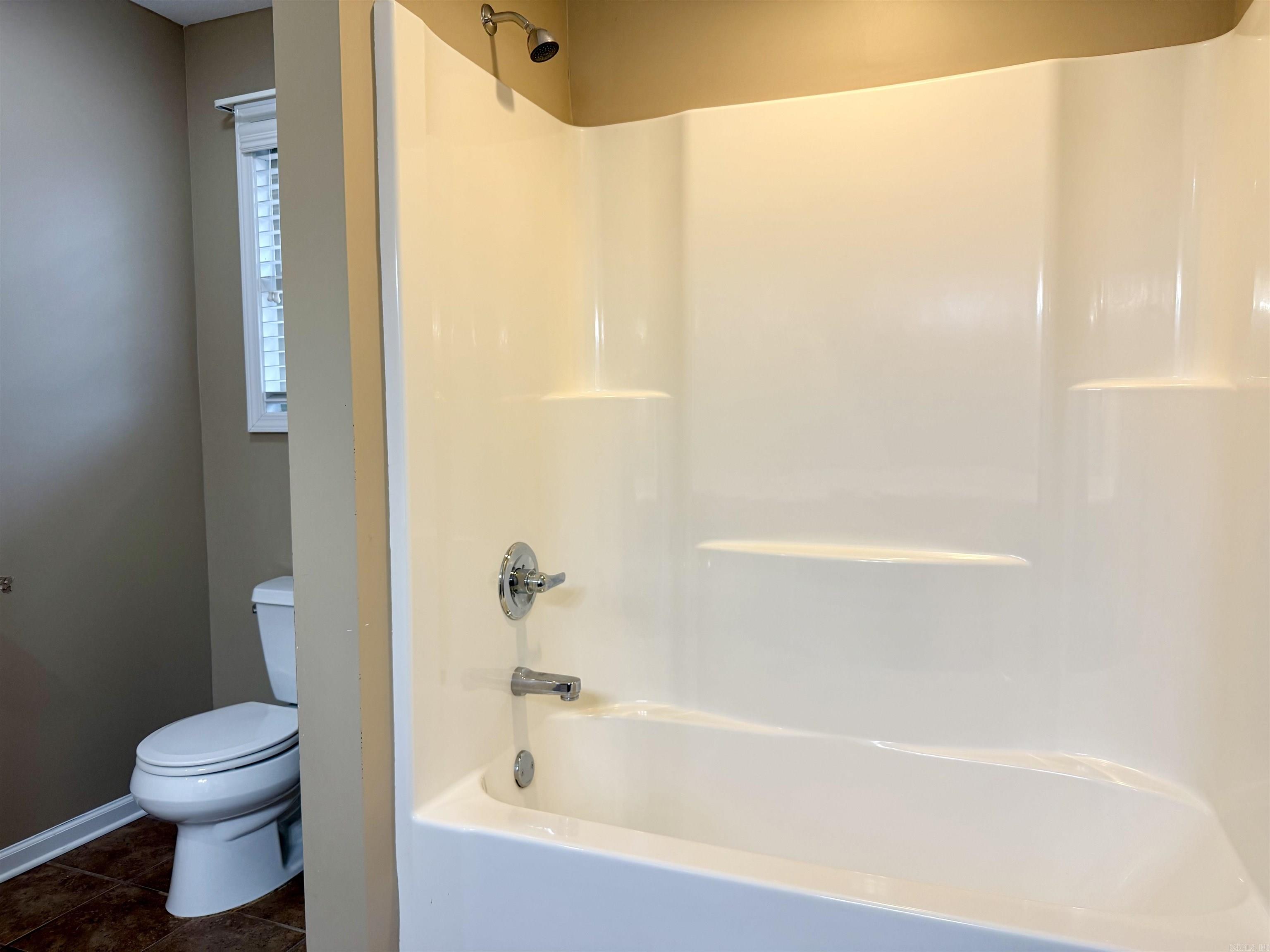 Keasler Heights 2nd - Residential