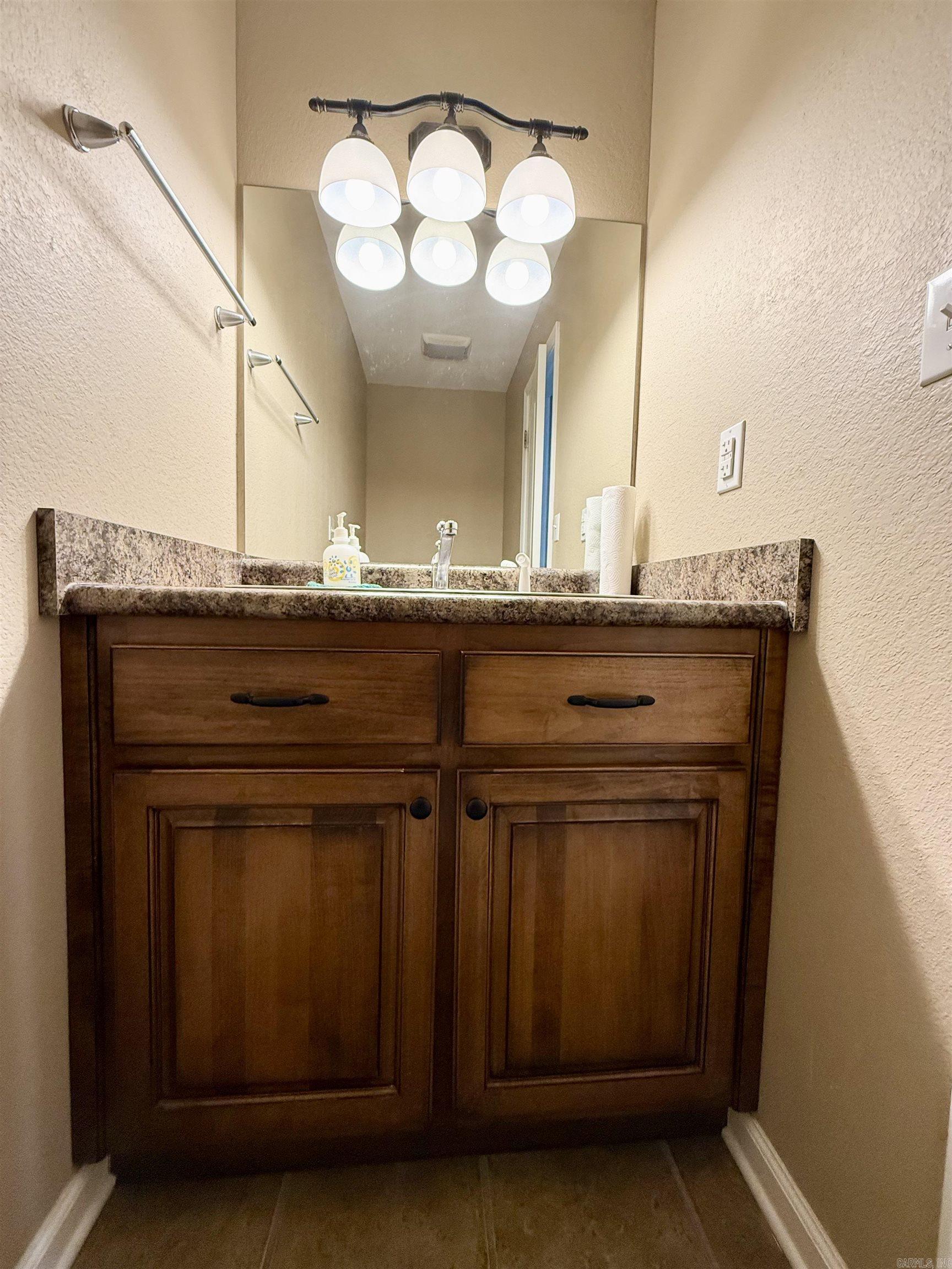 Keasler Heights 2nd - Residential