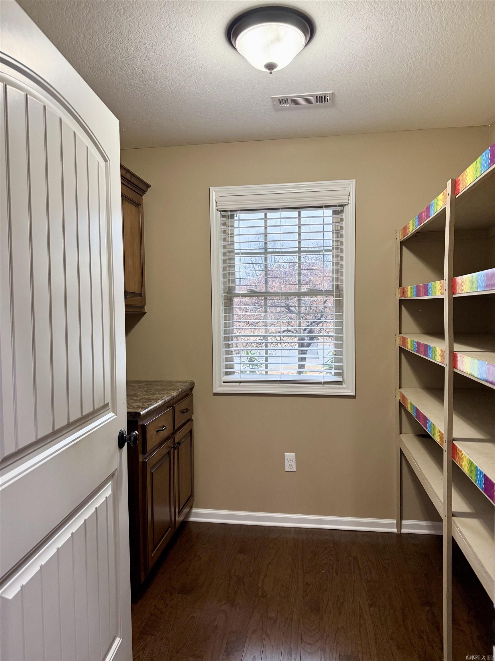 Keasler Heights 2nd - Residential