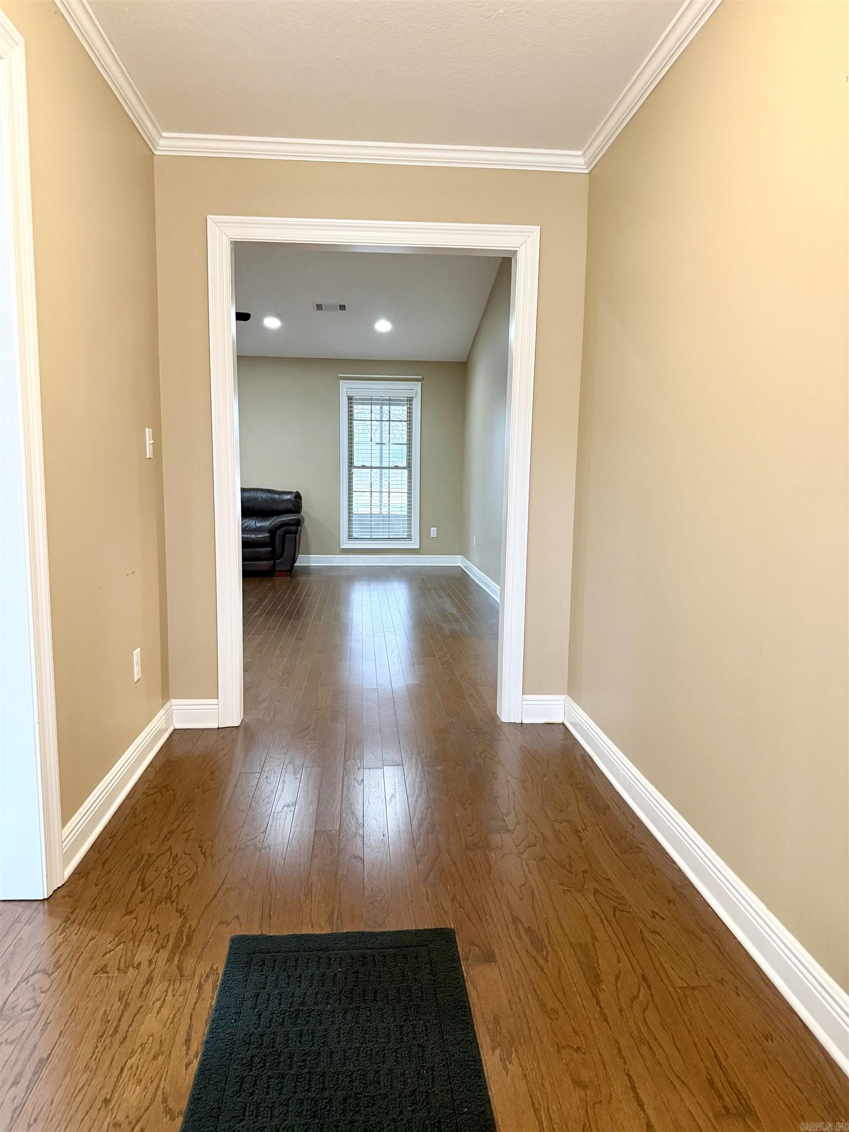 Keasler Heights 2nd - Residential