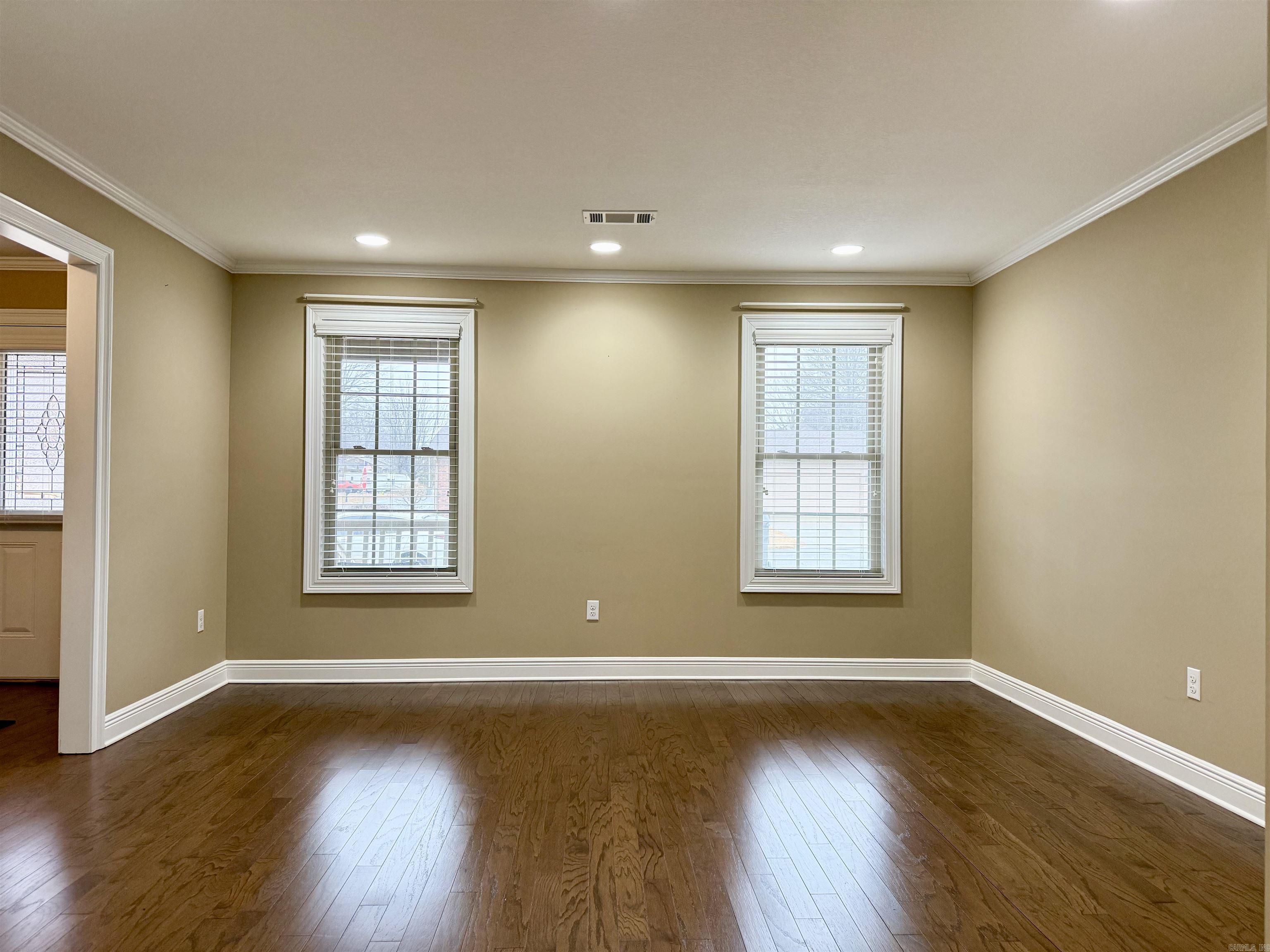 Keasler Heights 2nd - Residential