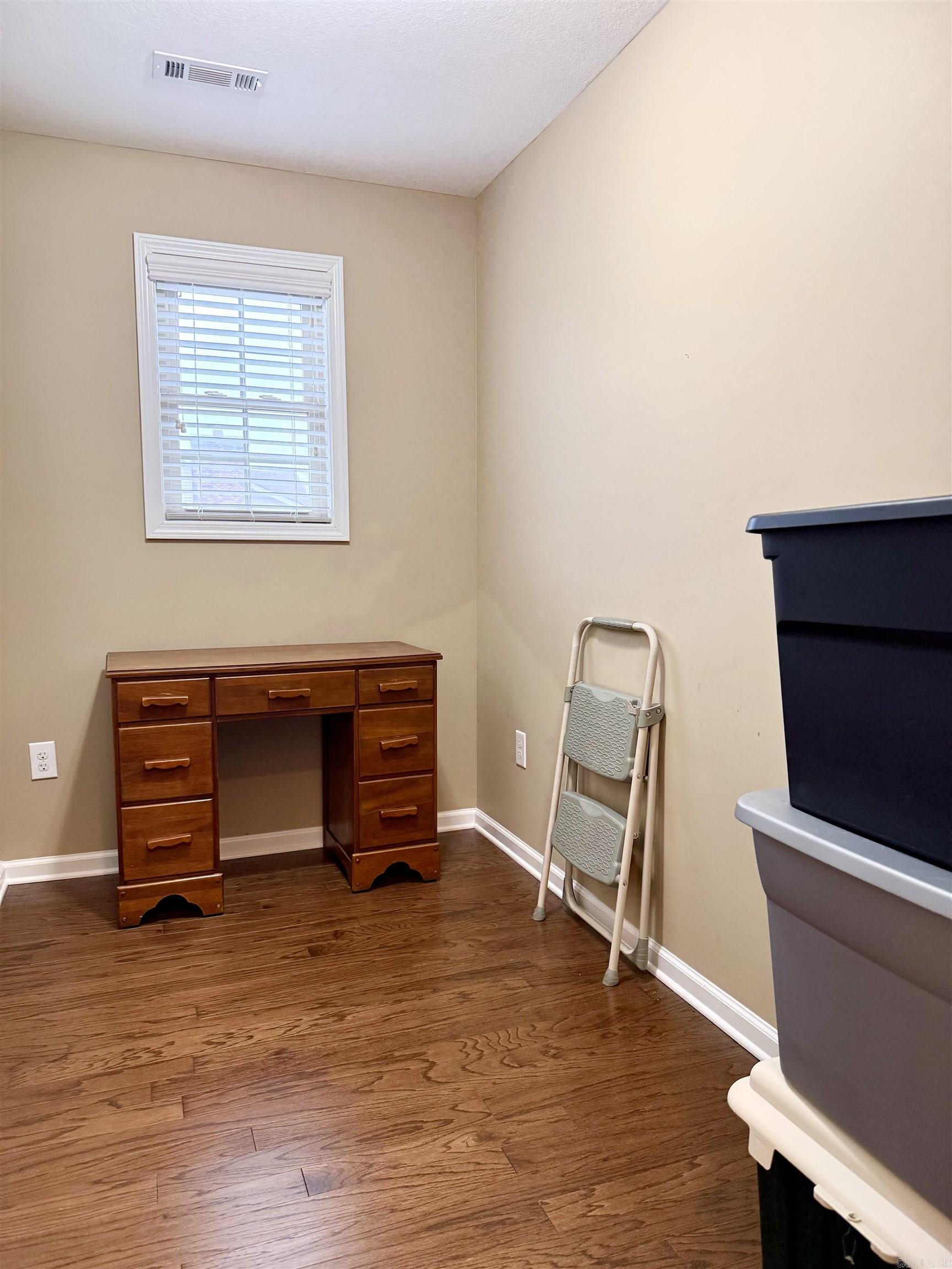 Keasler Heights 2nd - Residential