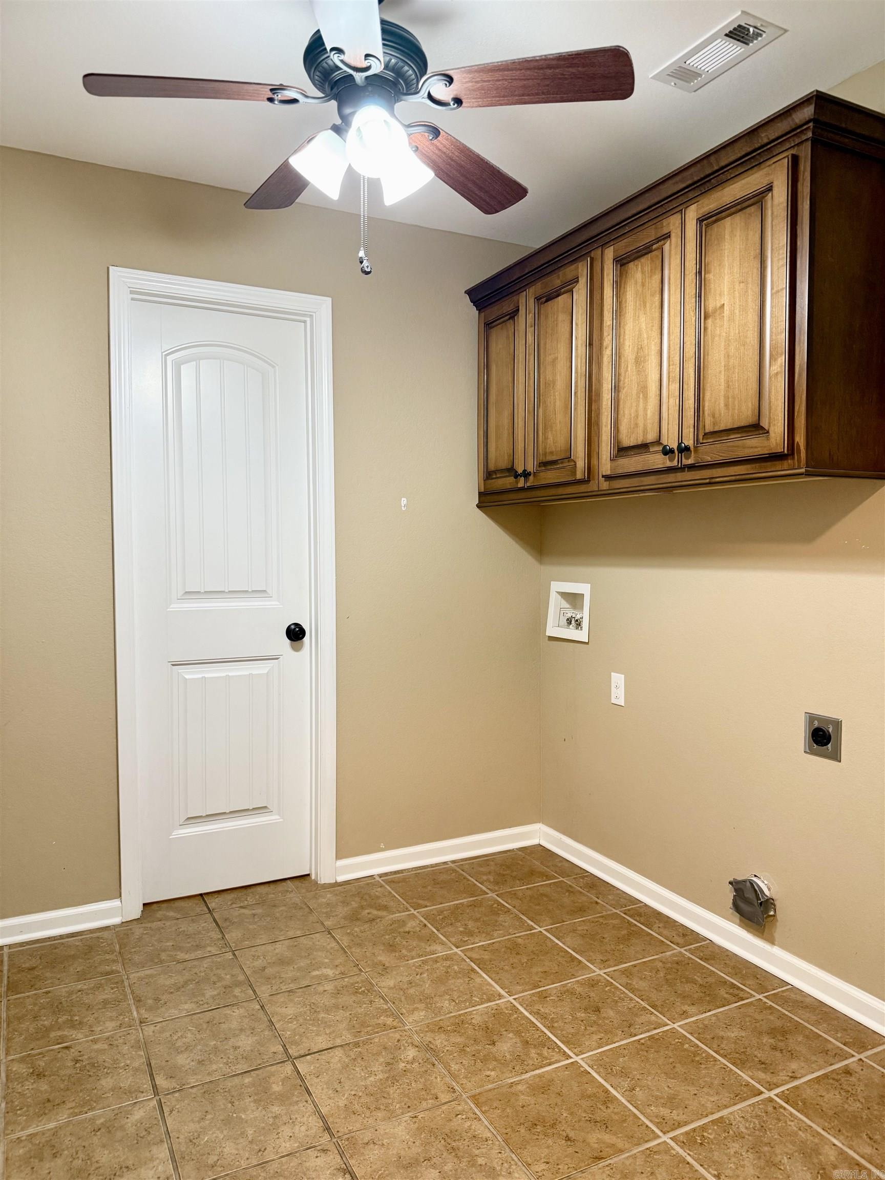 Keasler Heights 2nd - Residential