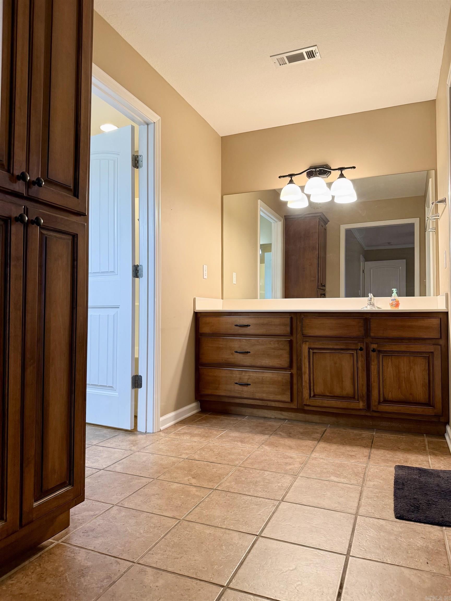 Keasler Heights 2nd - Residential