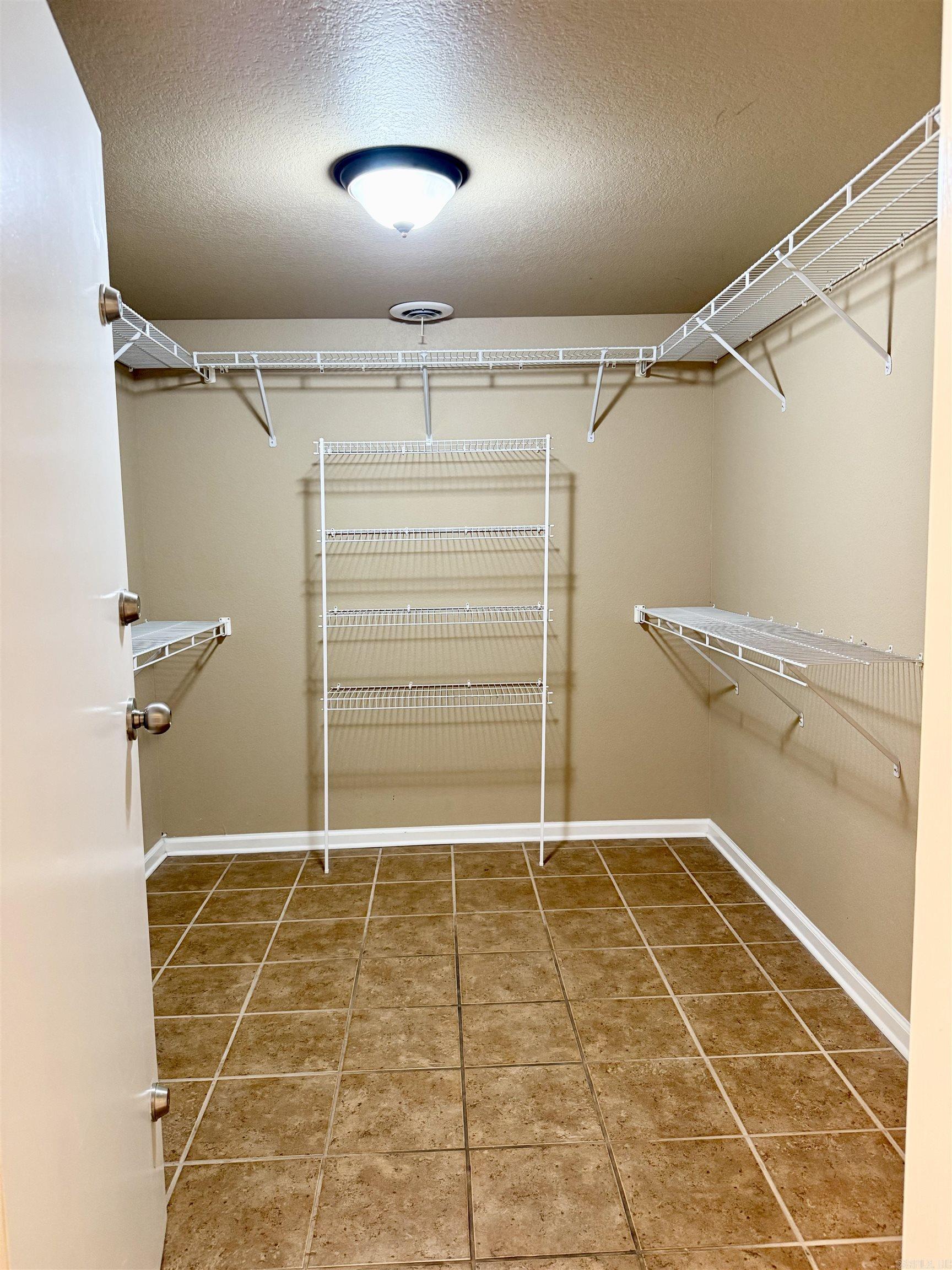 Keasler Heights 2nd - Residential