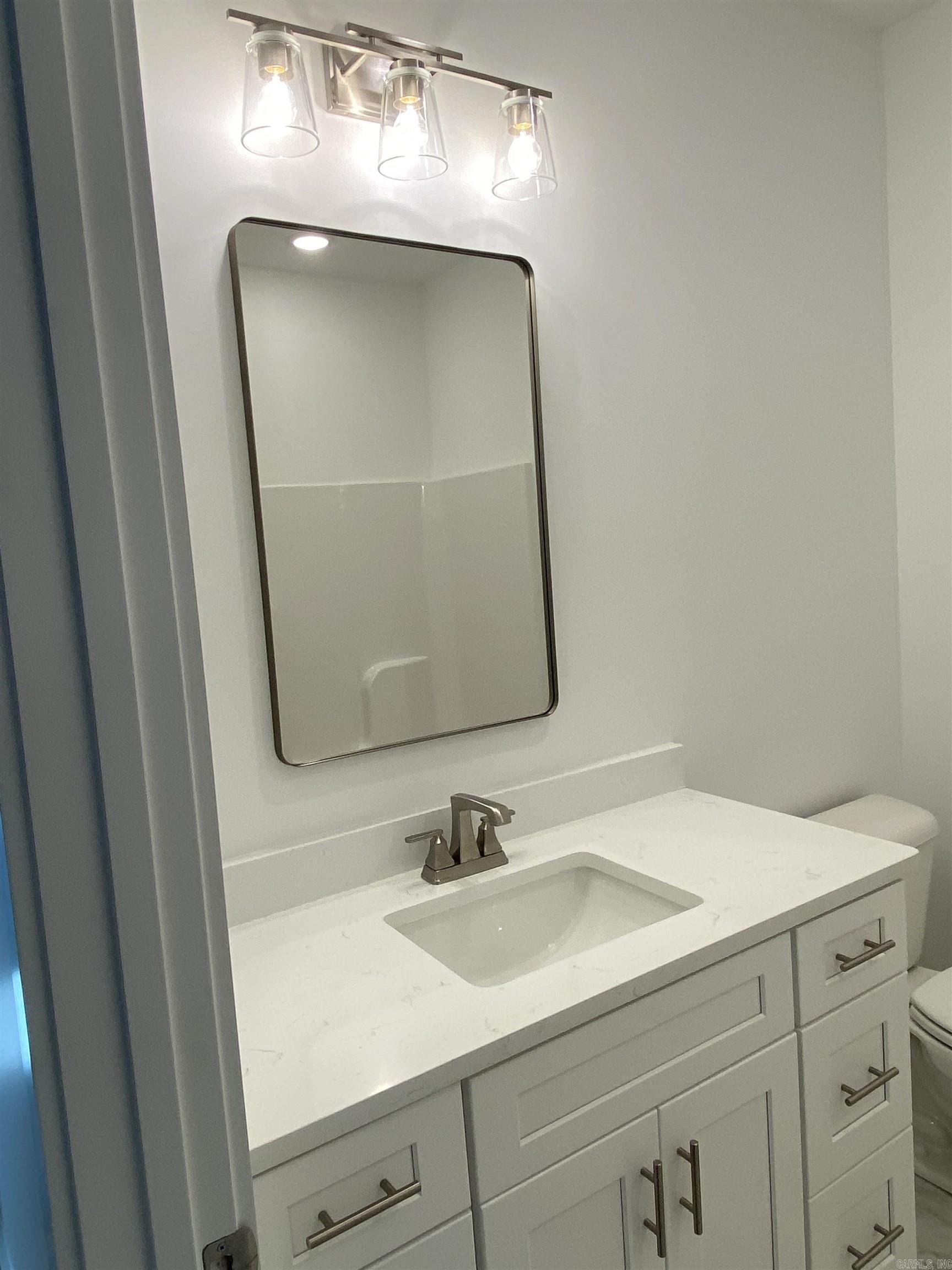 Cypress Pointe - Residential