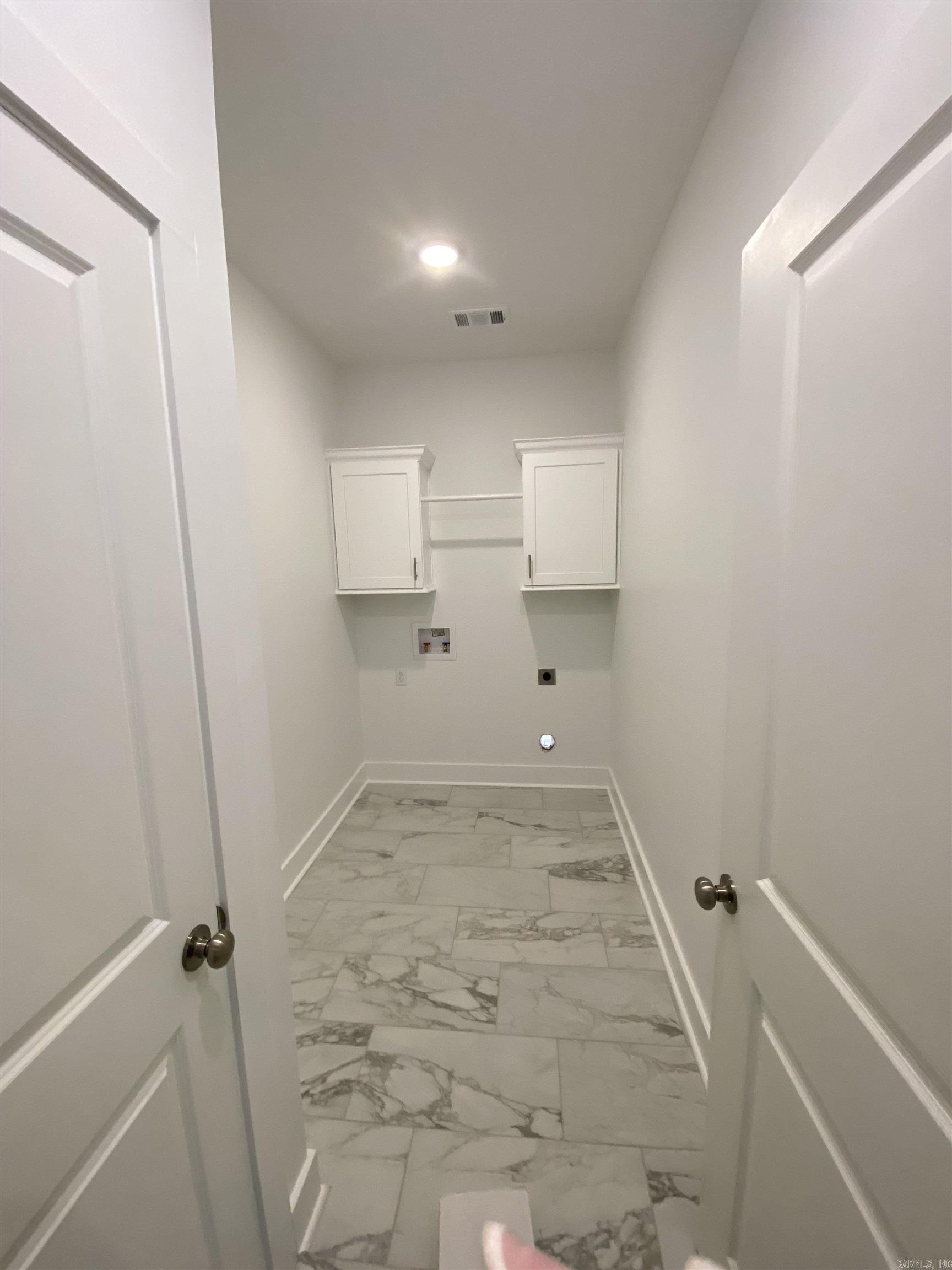 Cypress Pointe - Residential