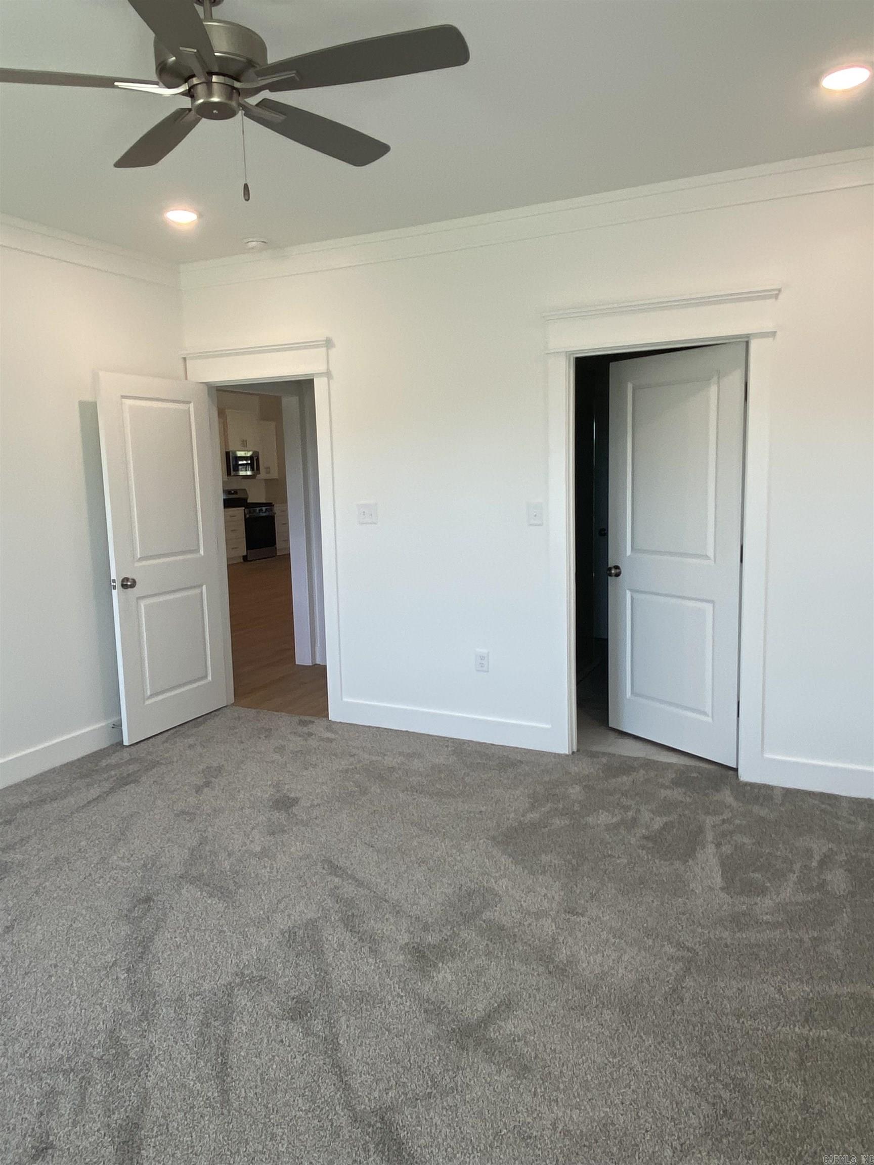 Cypress Pointe - Residential