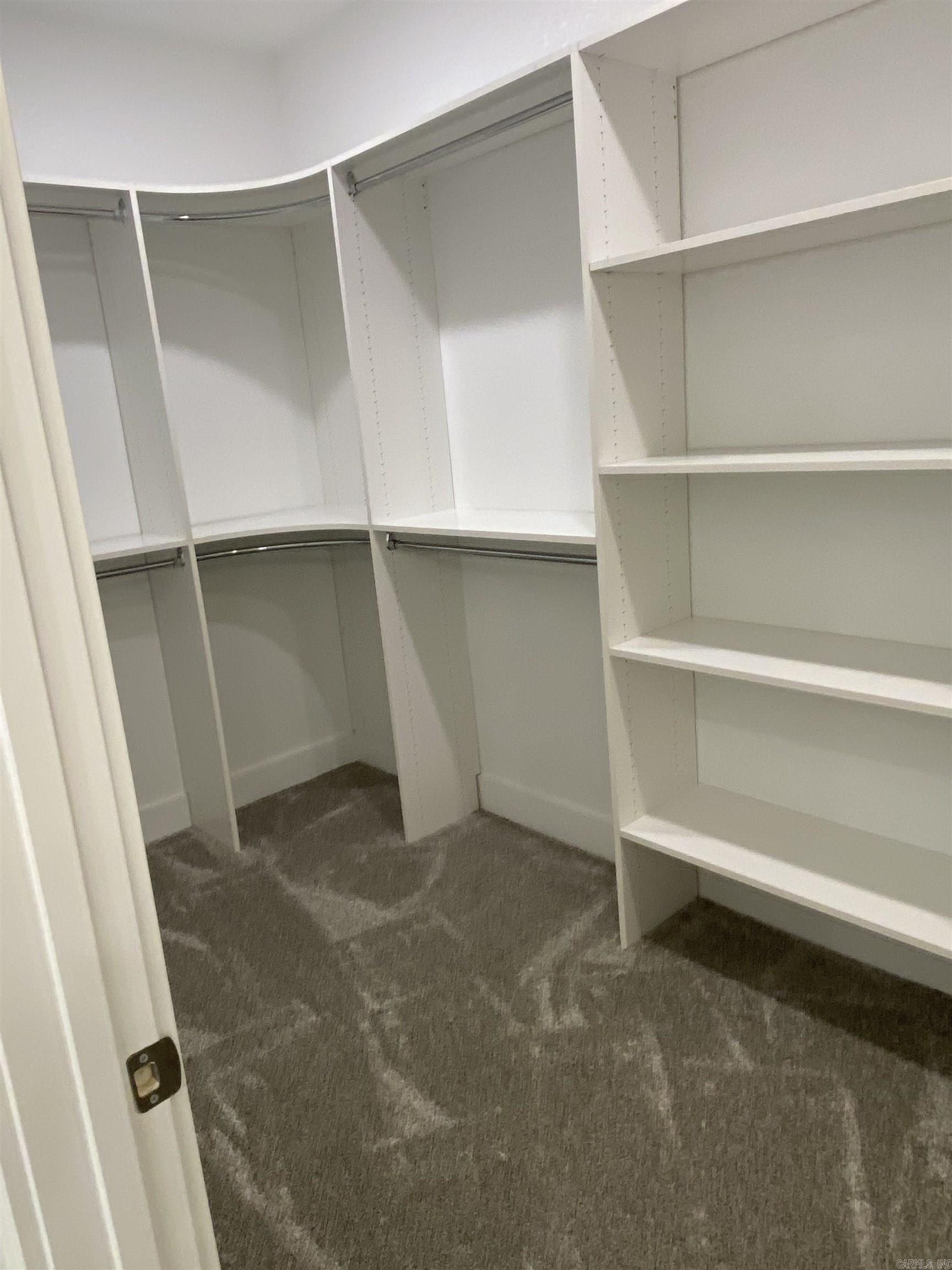 Cypress Pointe - Residential